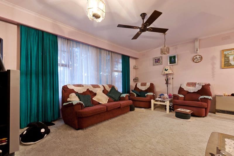 2 Meerlu Avenue, FRANKSTON VIC 3199, Frankston - Thumbnail 2
