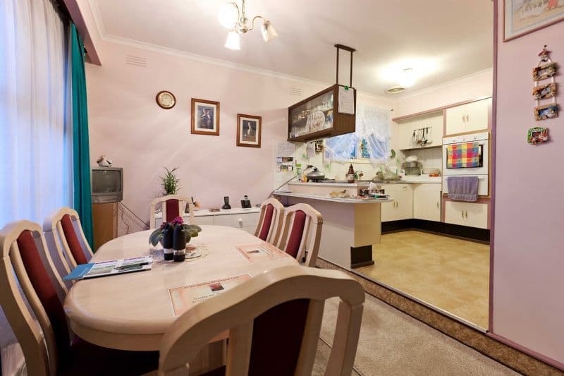 2 Meerlu Avenue, FRANKSTON VIC 3199, Frankston - Thumbnail 3