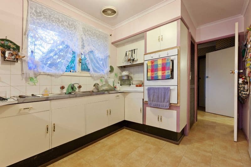 2 Meerlu Avenue, FRANKSTON VIC 3199, Frankston - Thumbnail 4