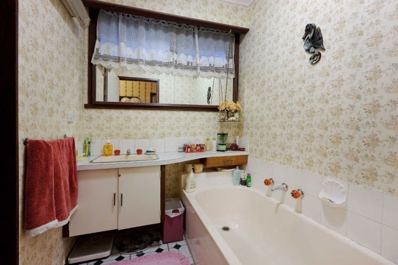 2 Meerlu Avenue, FRANKSTON VIC 3199, Frankston - Thumbnail 5