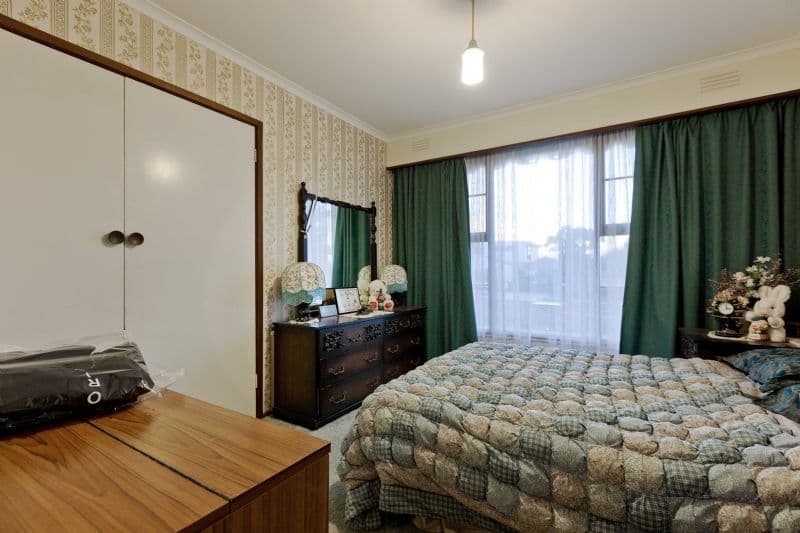 2 Meerlu Avenue, FRANKSTON VIC 3199, Frankston - Thumbnail 7