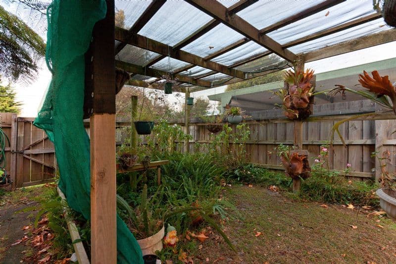 2 Meerlu Avenue, FRANKSTON VIC 3199, Frankston - Thumbnail 8