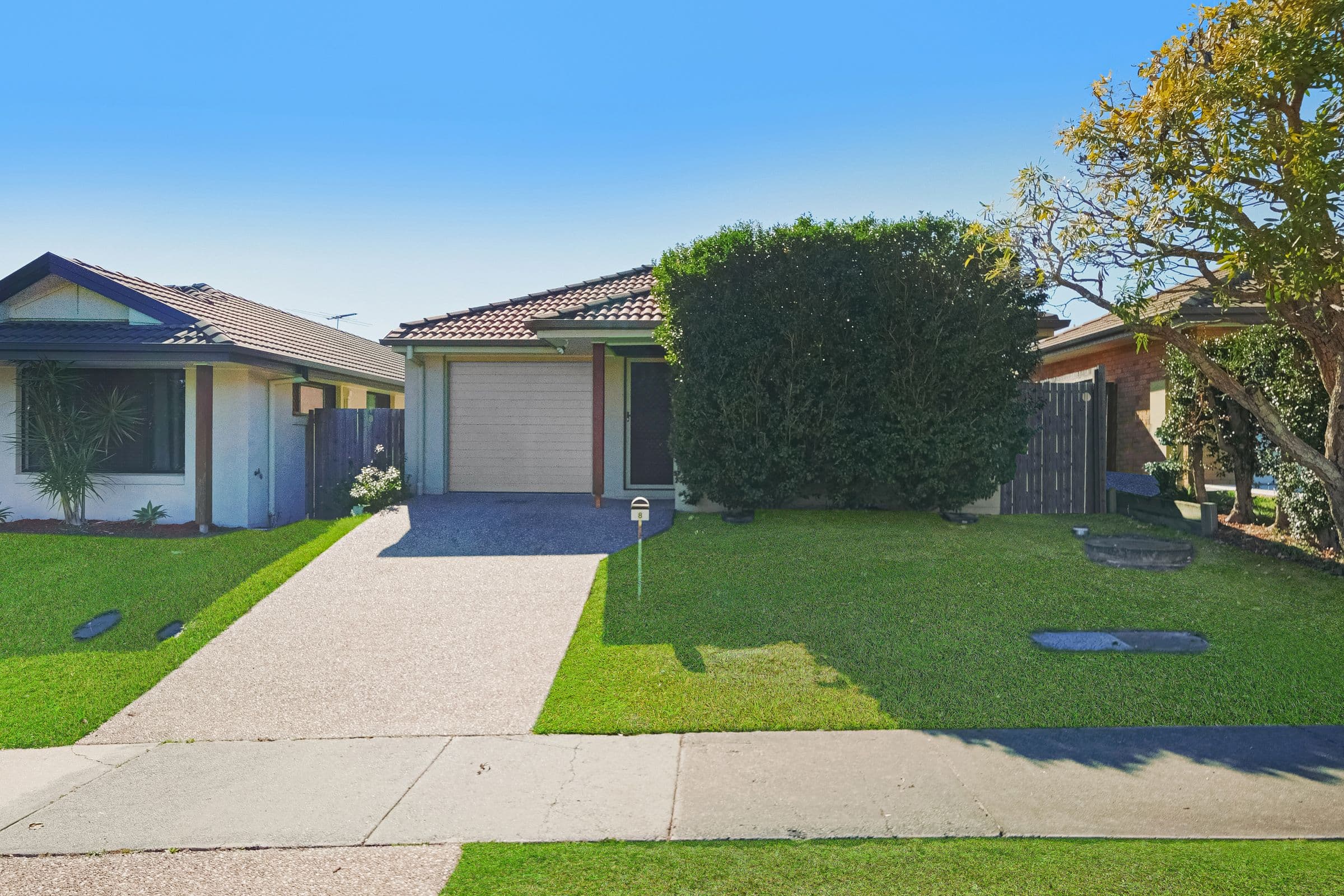 8 Sears Parade, North Lakes QLD 4509, North Lakes - Image 1