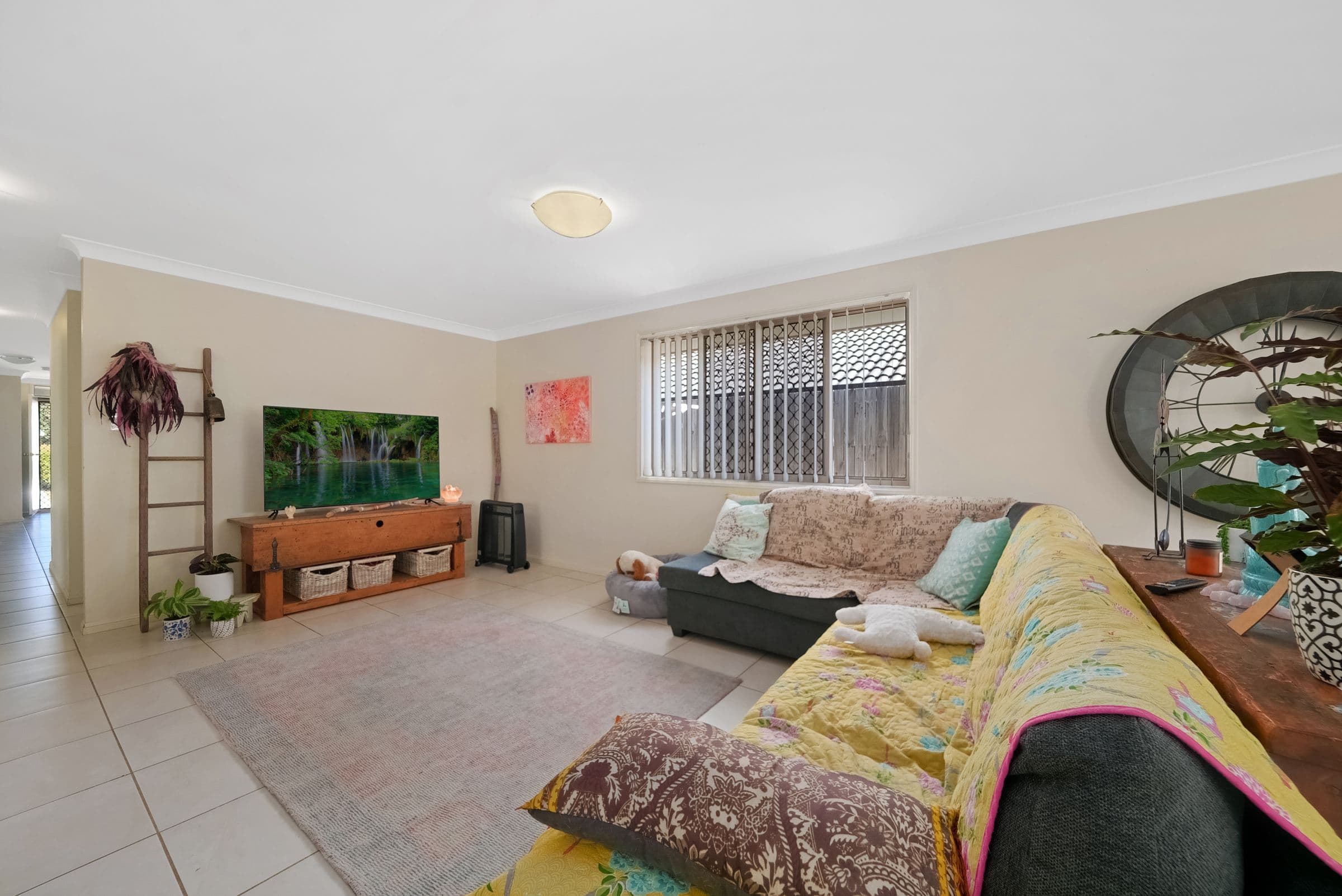 8 Sears Parade, North Lakes QLD 4509, North Lakes - Thumbnail 2