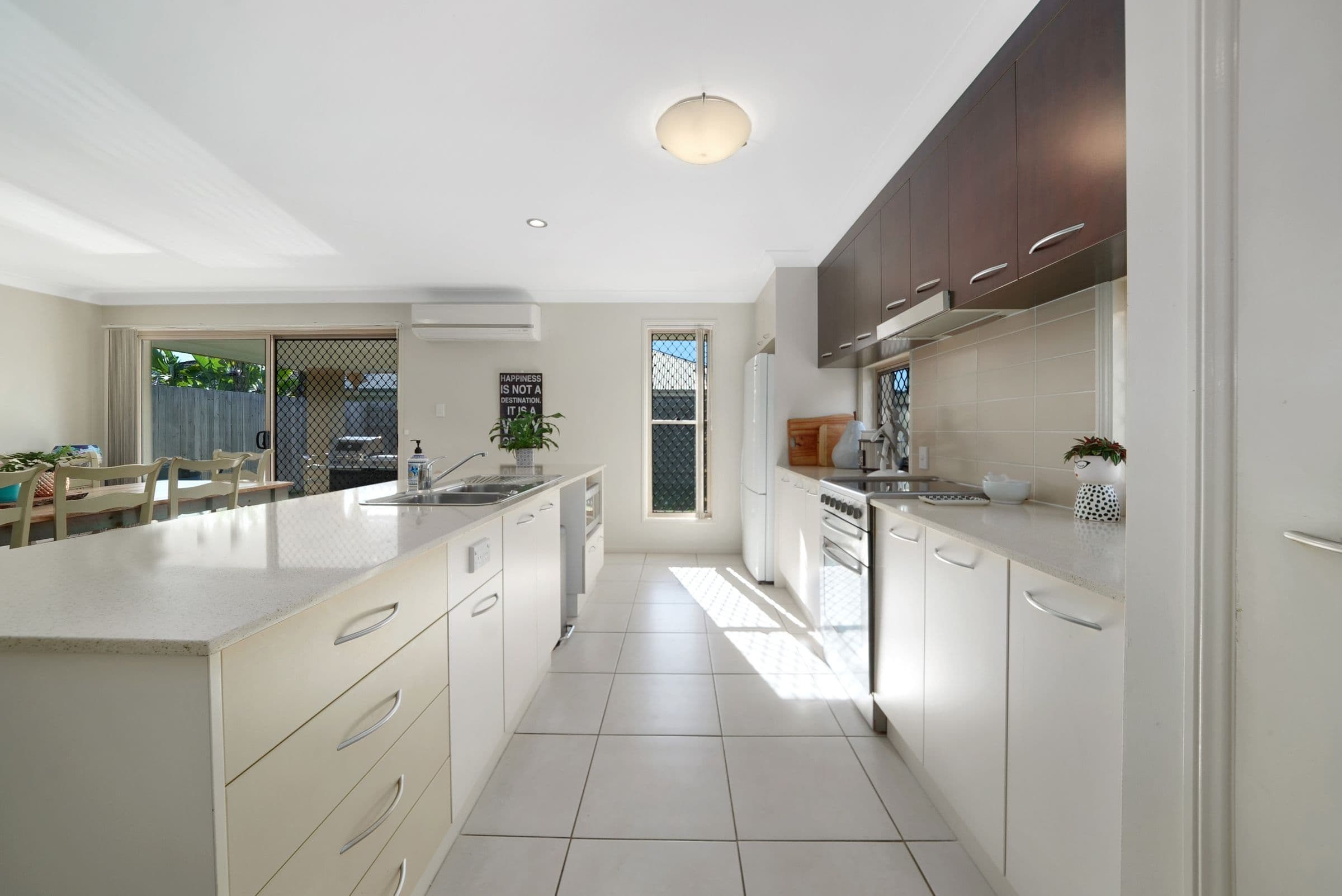 8 Sears Parade, North Lakes QLD 4509, North Lakes - Thumbnail 4