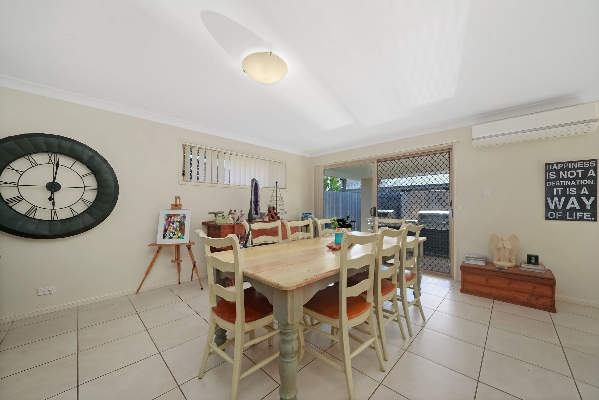 8 Sears Parade, North Lakes QLD 4509, North Lakes - Thumbnail 5