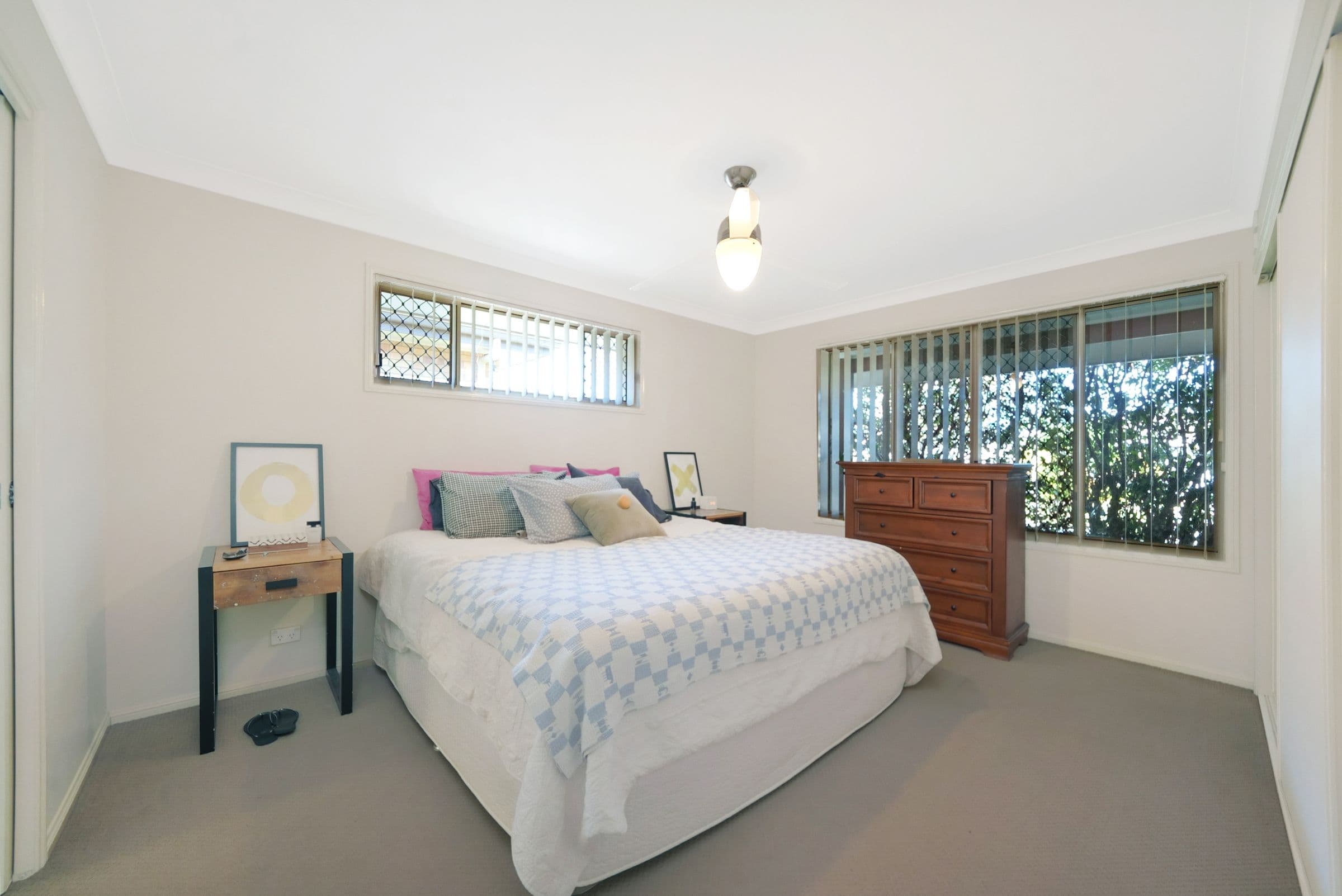8 Sears Parade, North Lakes QLD 4509, North Lakes - Thumbnail 6