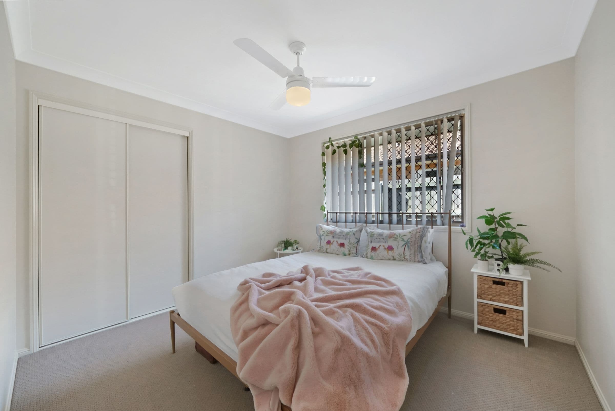 8 Sears Parade, North Lakes QLD 4509, North Lakes - Thumbnail 8
