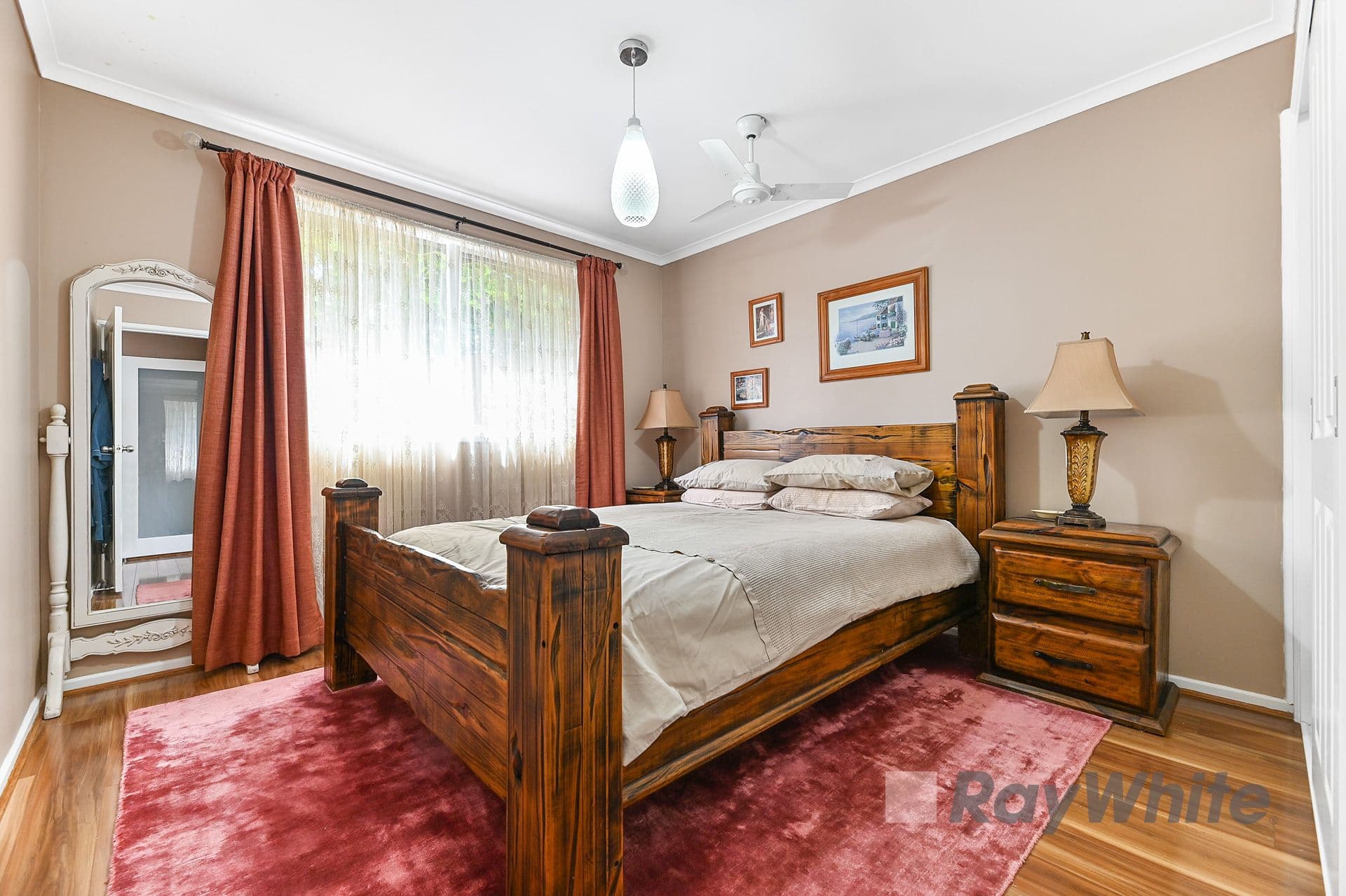 17 Warren Close, Narre Warren VIC 3805, Narre Warren - Thumbnail 7