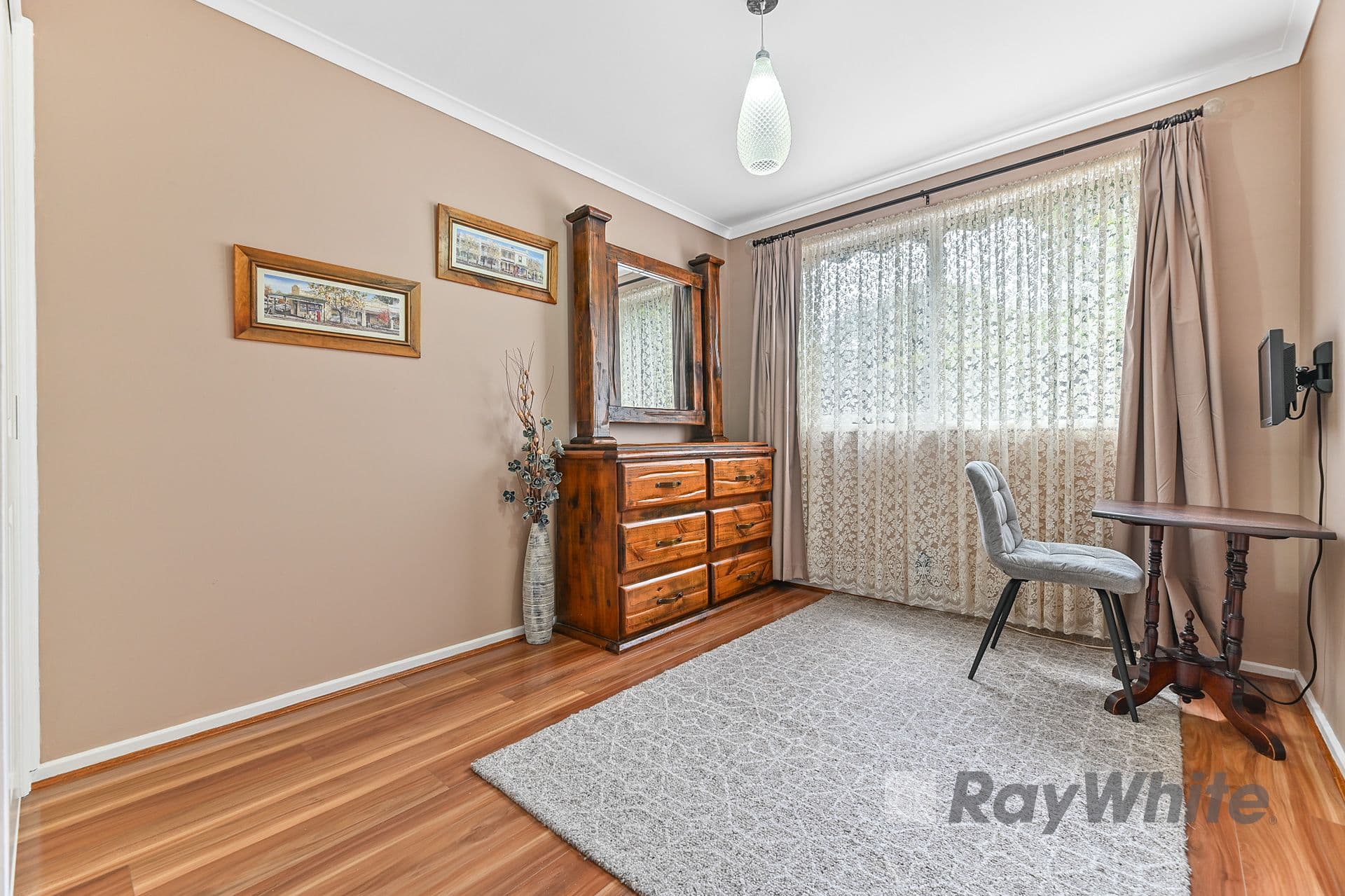 17 Warren Close, Narre Warren VIC 3805, Narre Warren - Thumbnail 8