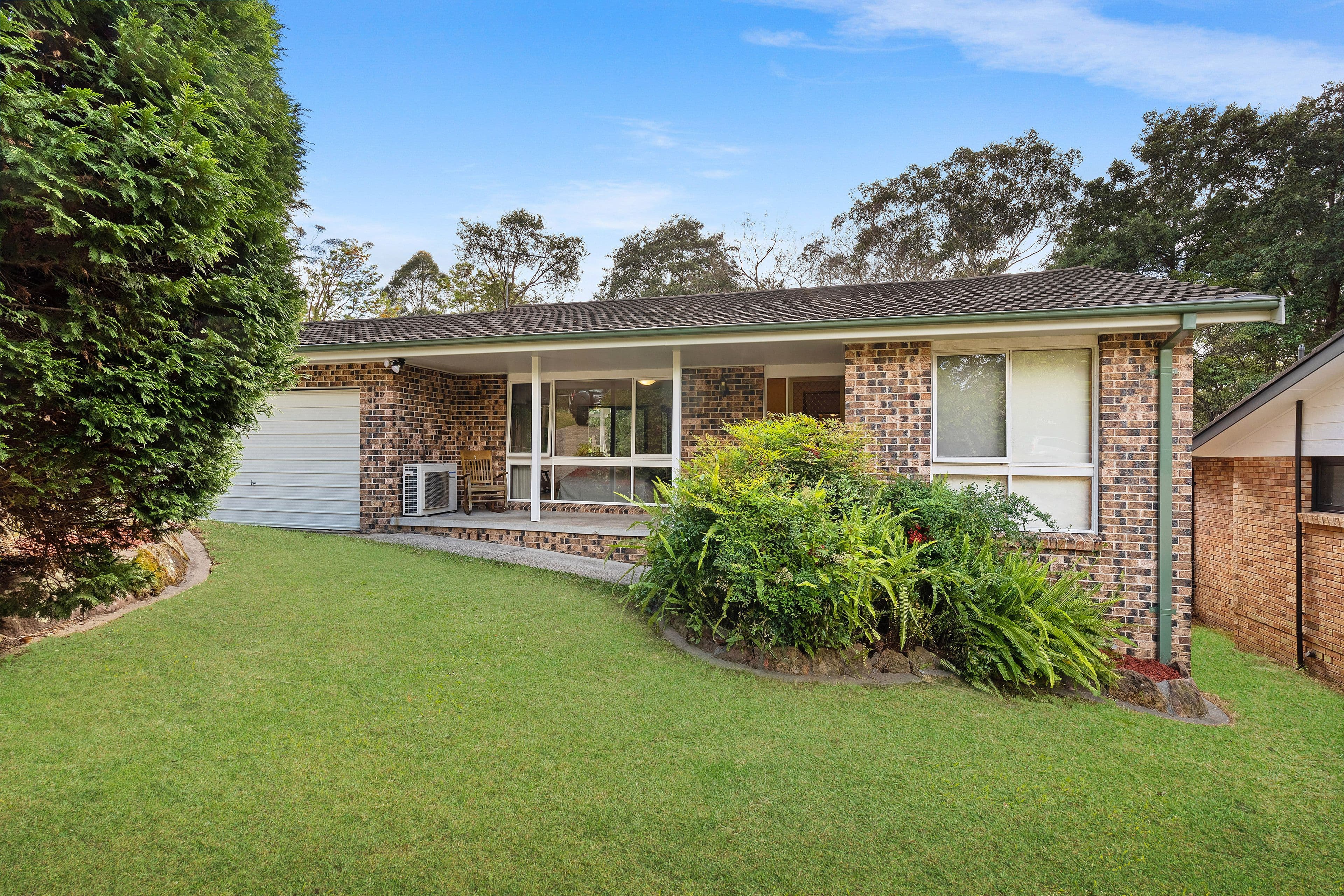73 Mount Pleasant Avenue, Wahroonga NSW 2076, Wahroonga - Image 1