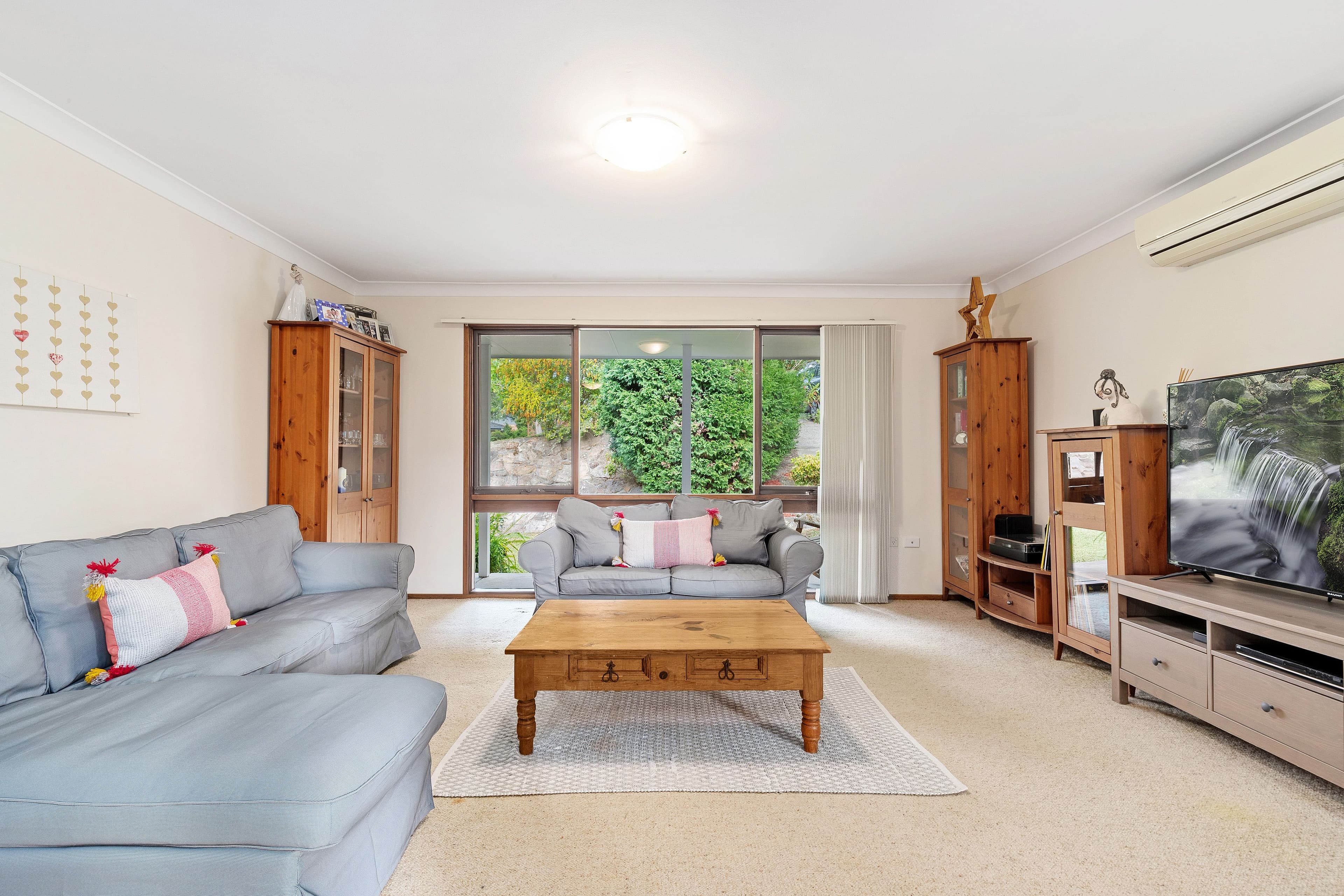 73 Mount Pleasant Avenue, Wahroonga NSW 2076, Wahroonga - Thumbnail 2