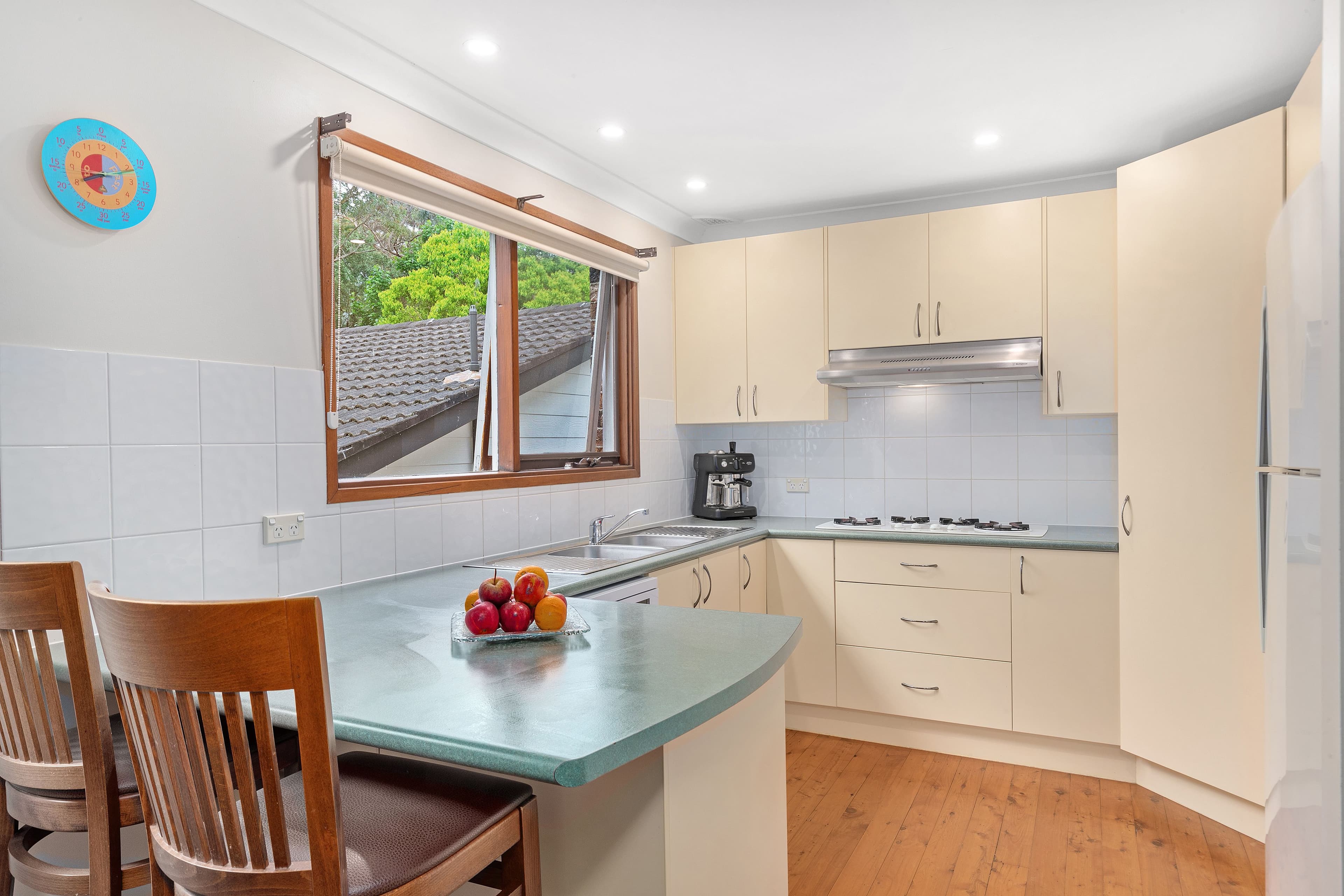 73 Mount Pleasant Avenue, Wahroonga NSW 2076, Wahroonga - Thumbnail 4