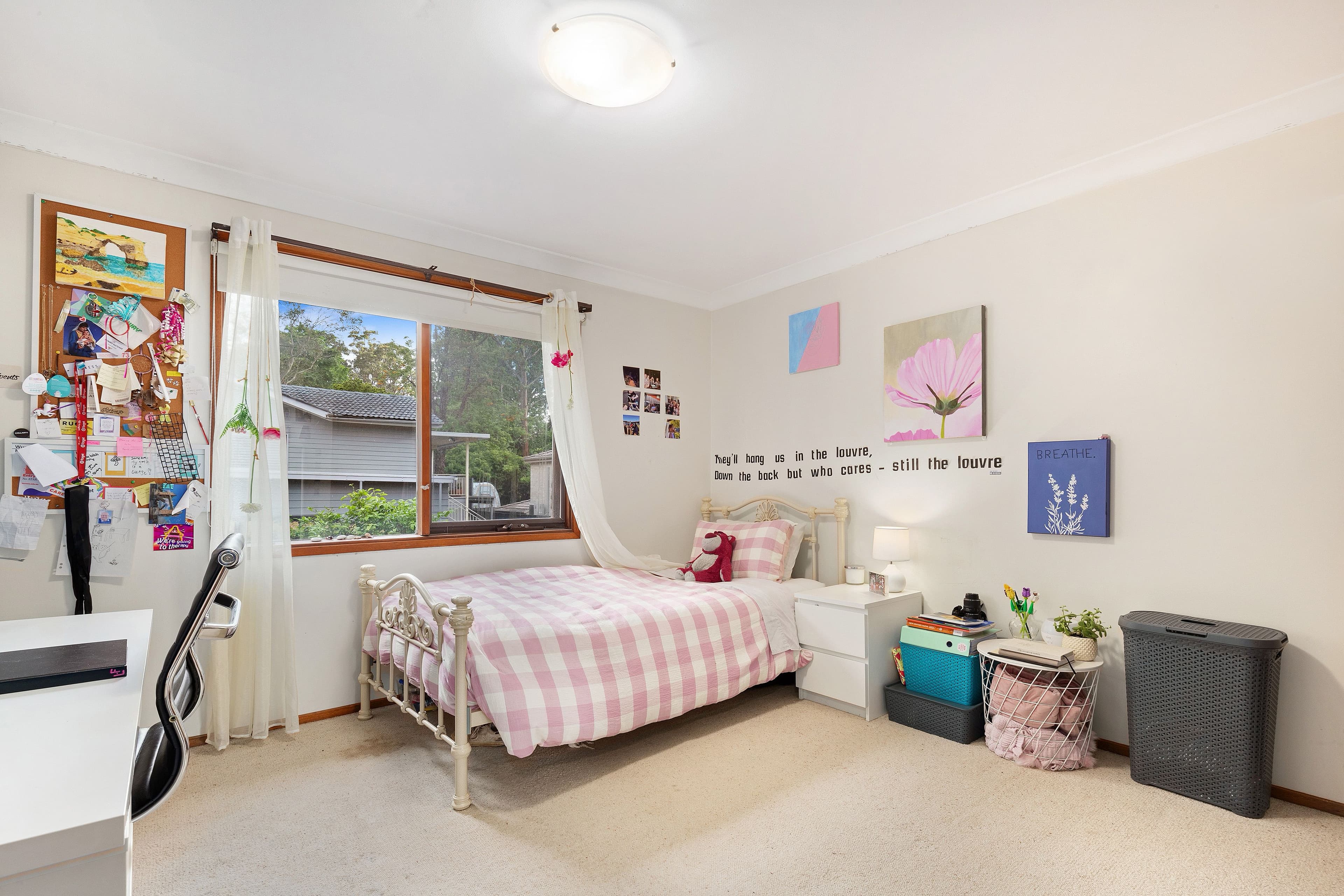 73 Mount Pleasant Avenue, Wahroonga NSW 2076, Wahroonga - Thumbnail 5