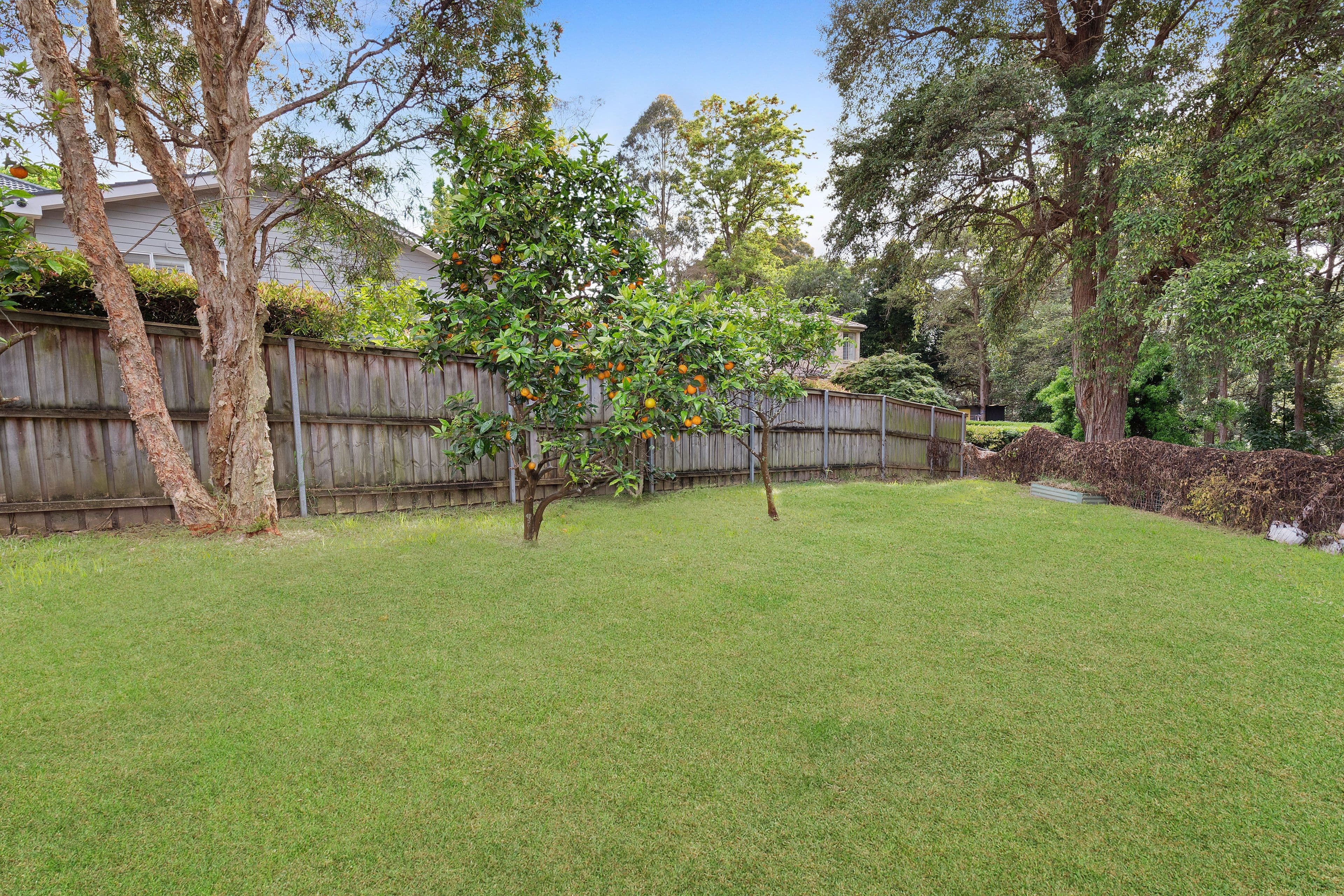 73 Mount Pleasant Avenue, Wahroonga NSW 2076, Wahroonga - Thumbnail 6