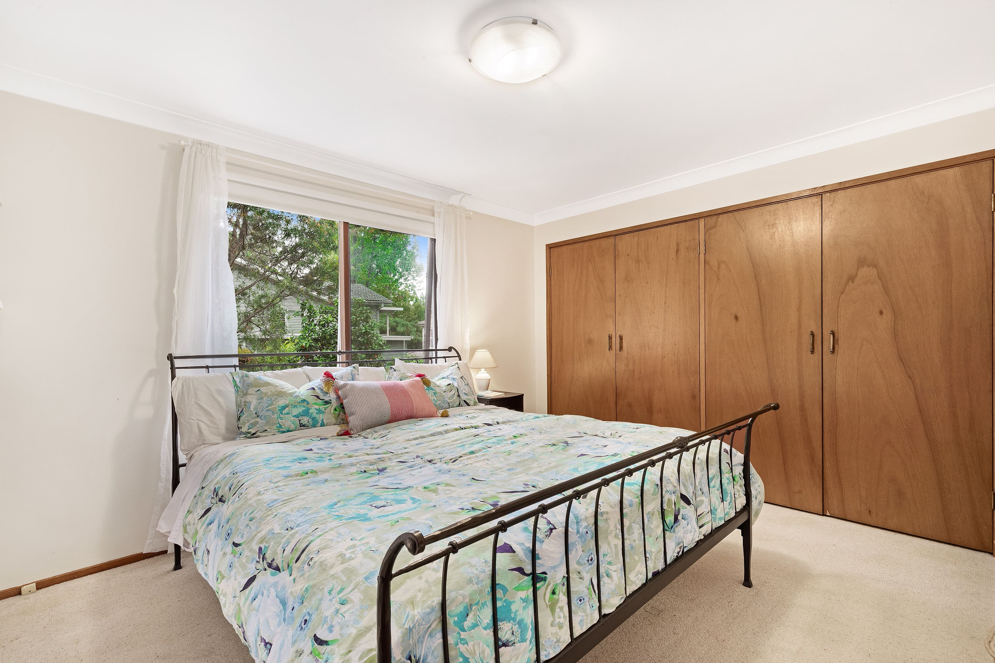 73 Mount Pleasant Avenue, Wahroonga NSW 2076, Wahroonga - Thumbnail 7