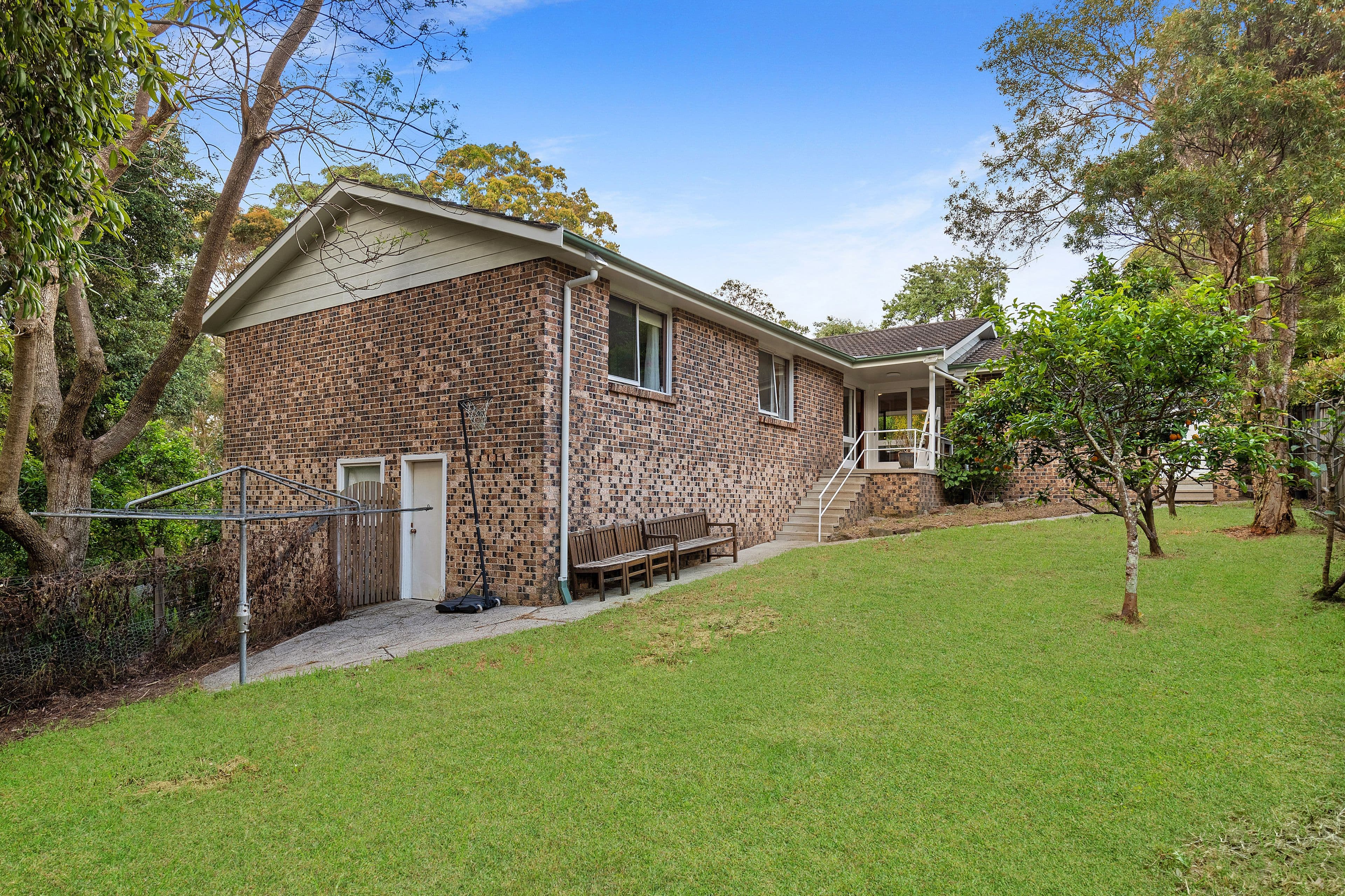 73 Mount Pleasant Avenue, Wahroonga NSW 2076, Wahroonga - Thumbnail 8