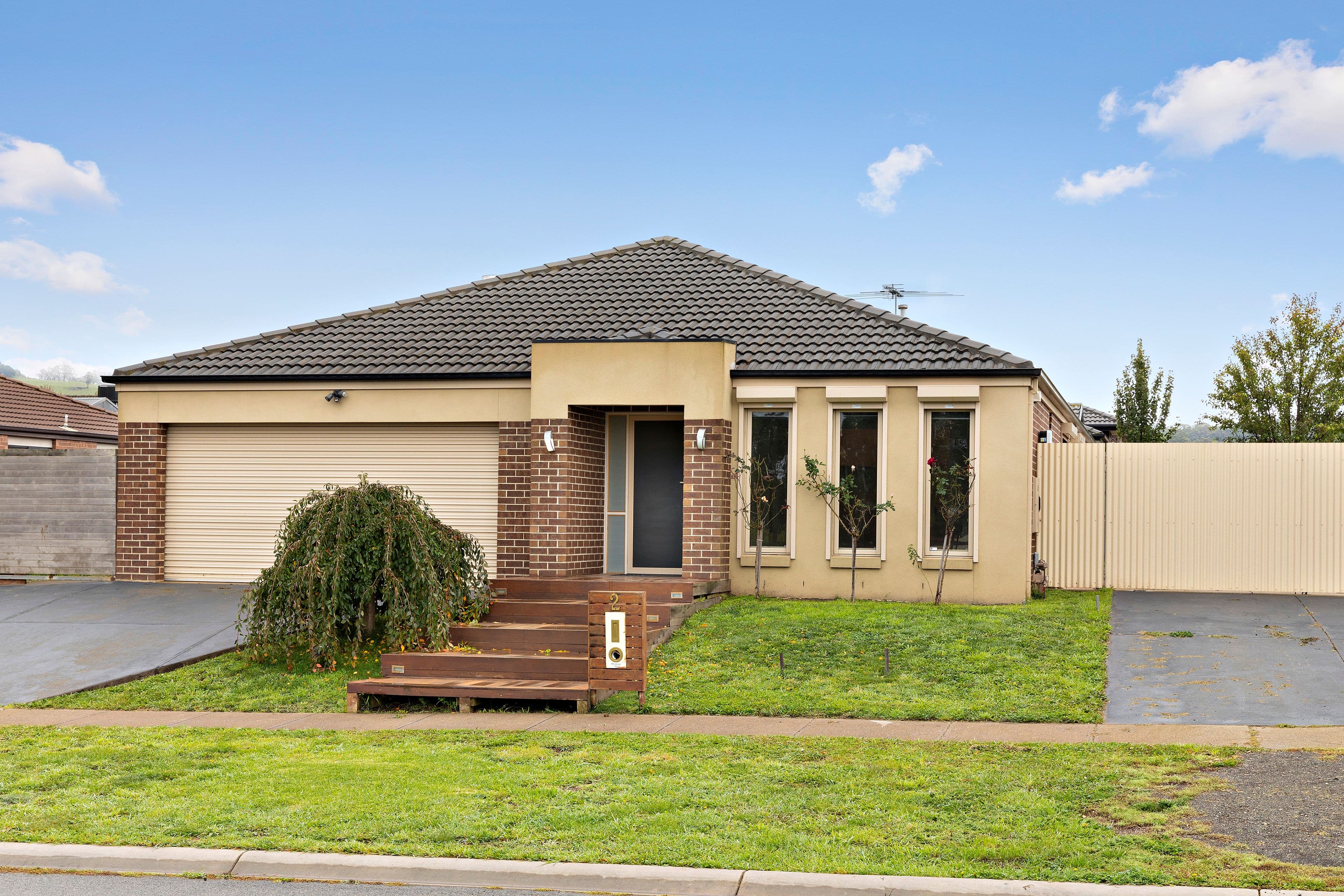 2 Australis Drive, Wallan VIC 3756, Wallan - Image 1