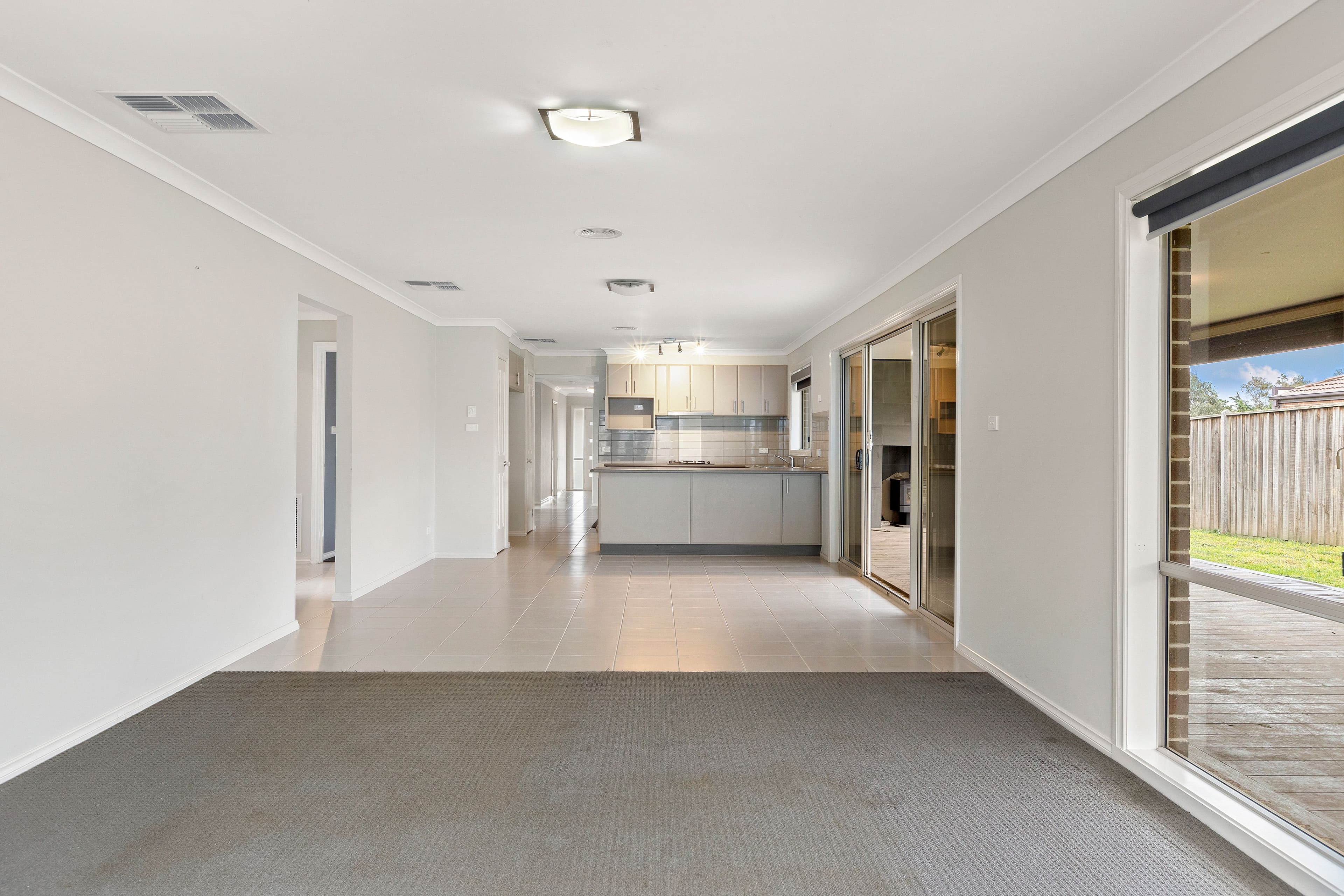 2 Australis Drive, Wallan VIC 3756, Wallan - Thumbnail 3