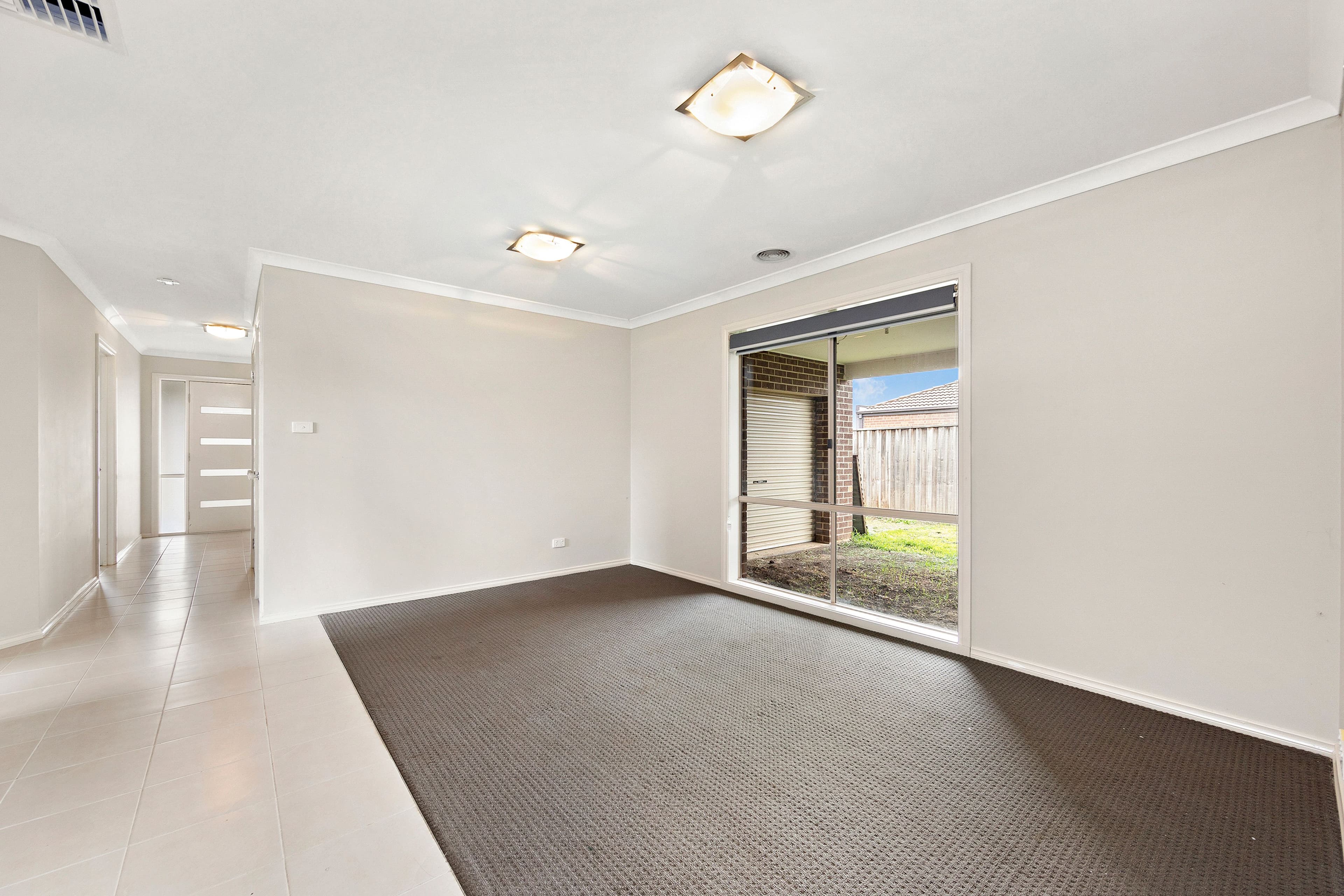 2 Australis Drive, Wallan VIC 3756, Wallan - Thumbnail 4