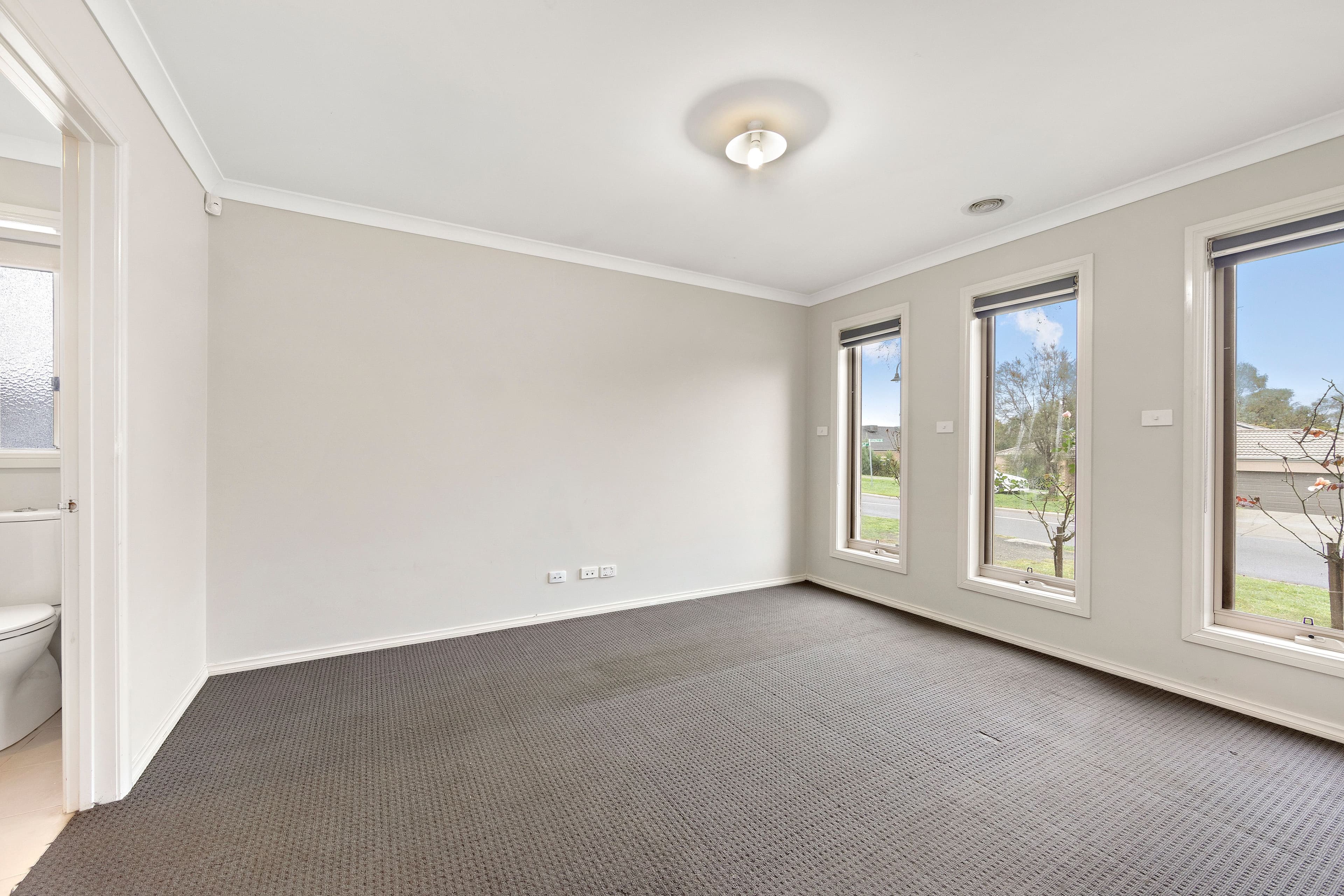 2 Australis Drive, Wallan VIC 3756, Wallan - Thumbnail 5