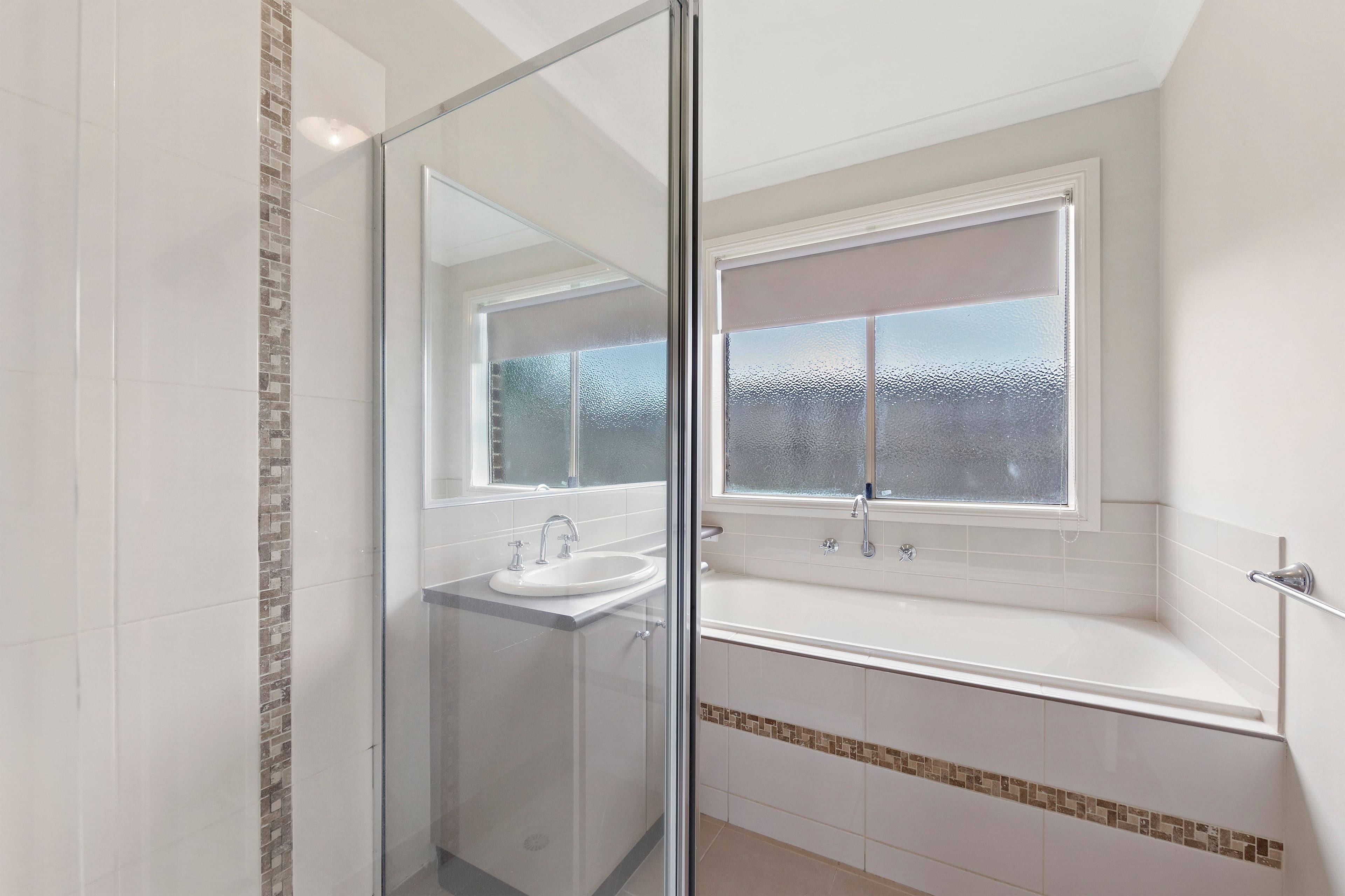 2 Australis Drive, Wallan VIC 3756, Wallan - Thumbnail 6
