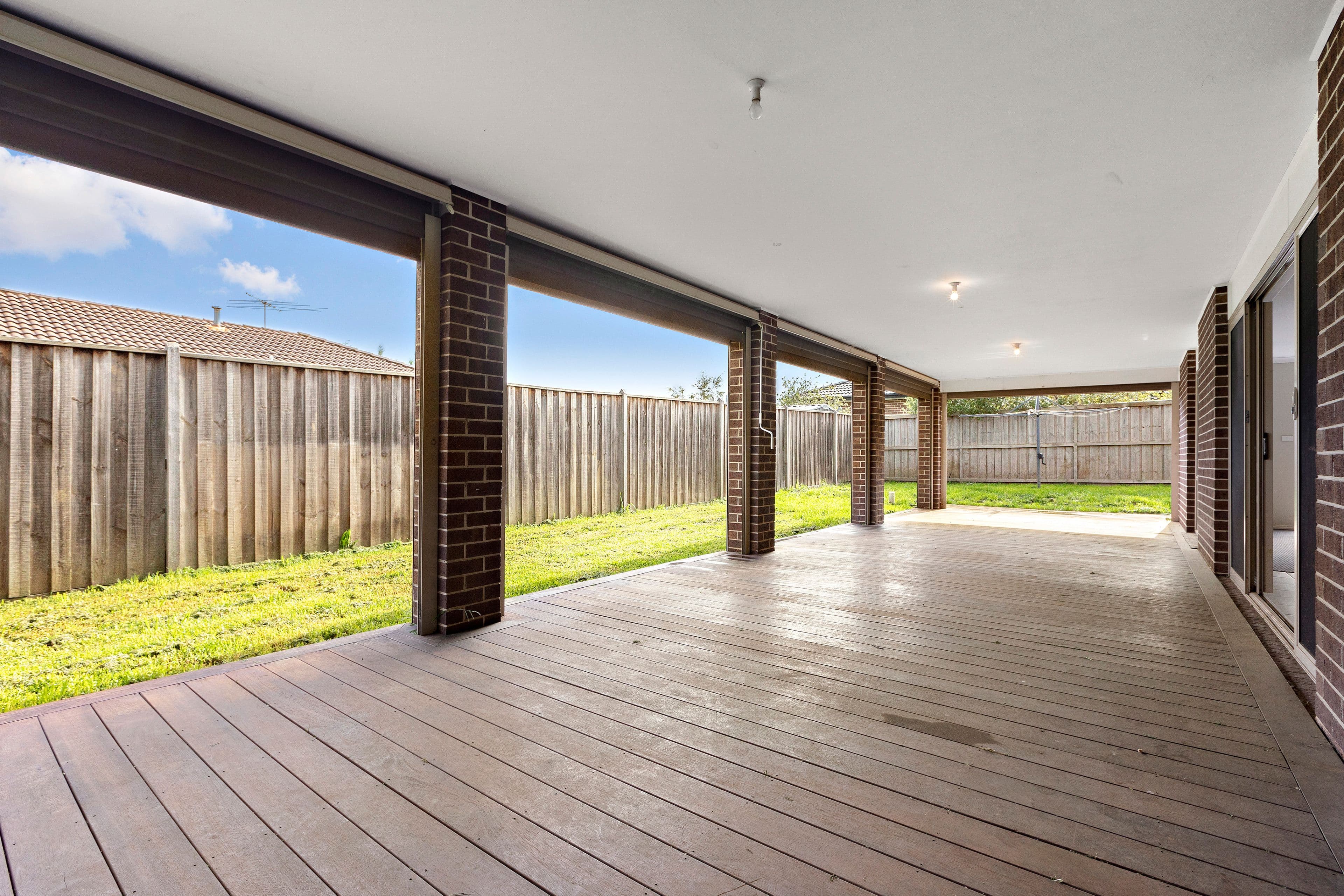 2 Australis Drive, Wallan VIC 3756, Wallan - Thumbnail 7
