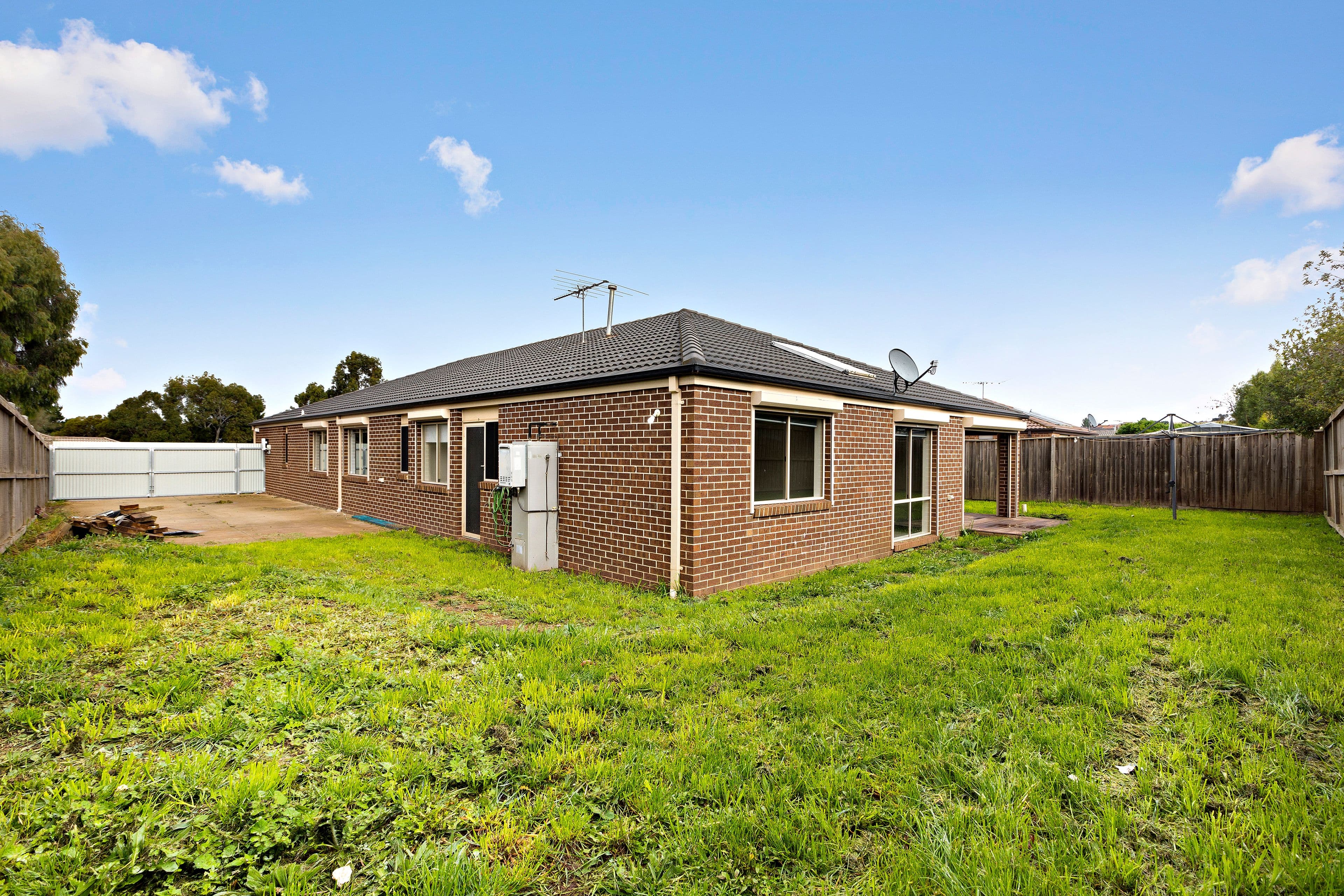 2 Australis Drive, Wallan VIC 3756, Wallan - Thumbnail 8