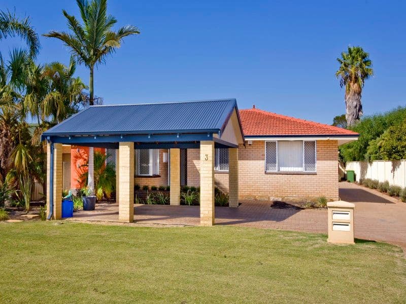 3 Elstead Way, MORLEY WA 6062, Morley - Thumbnail 2