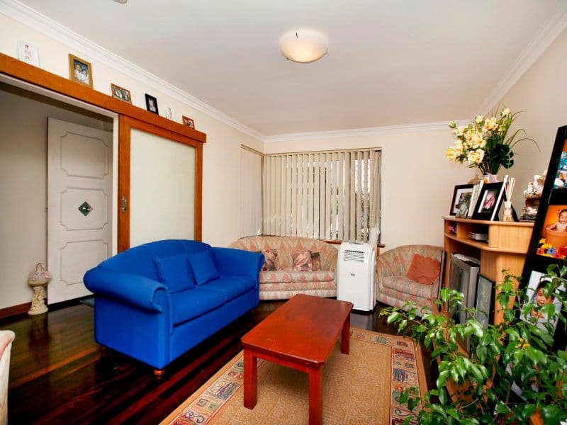3 Elstead Way, MORLEY WA 6062, Morley - Thumbnail 3