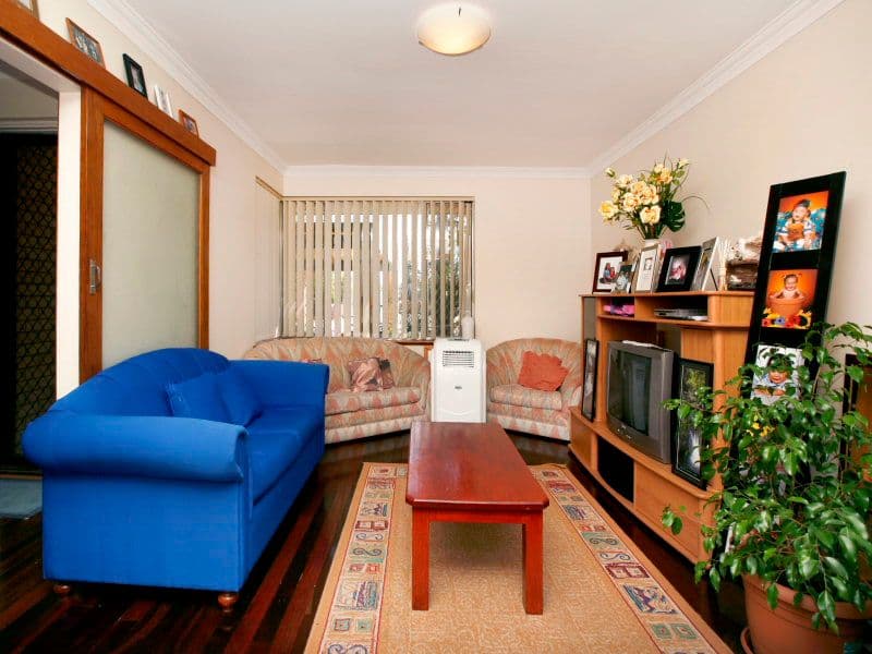 3 Elstead Way, MORLEY WA 6062, Morley - Thumbnail 4