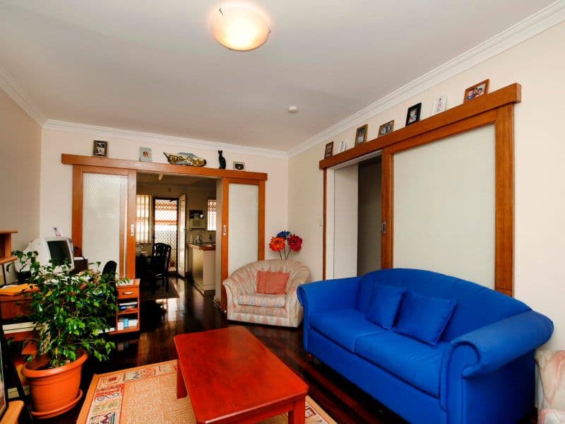 3 Elstead Way, MORLEY WA 6062, Morley - Thumbnail 5