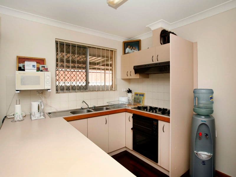 3 Elstead Way, MORLEY WA 6062, Morley - Thumbnail 6