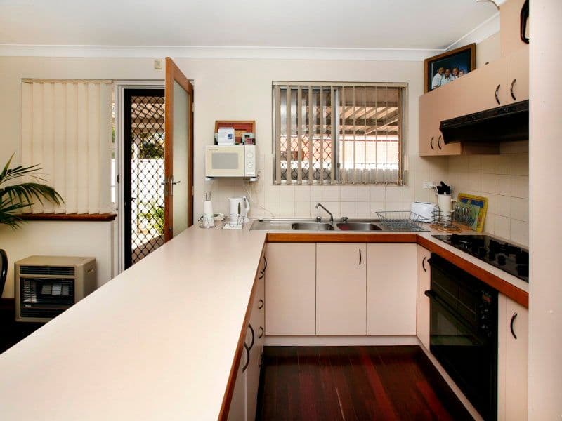 3 Elstead Way, MORLEY WA 6062, Morley - Thumbnail 7