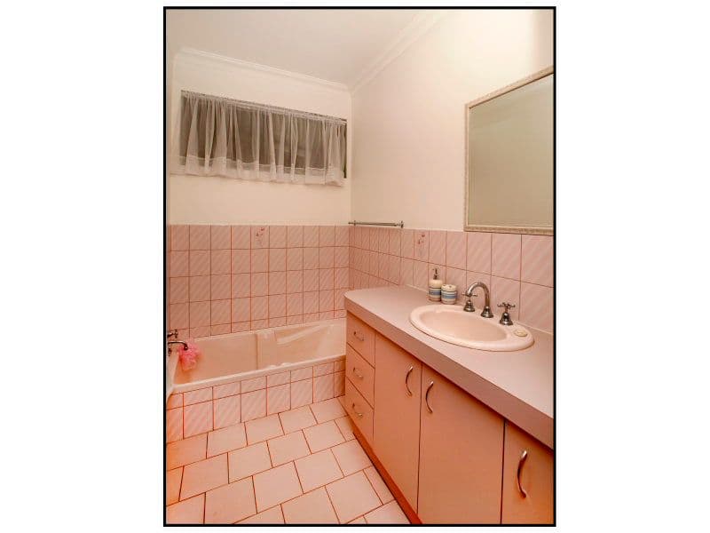 3 Elstead Way, MORLEY WA 6062, Morley - Thumbnail 8