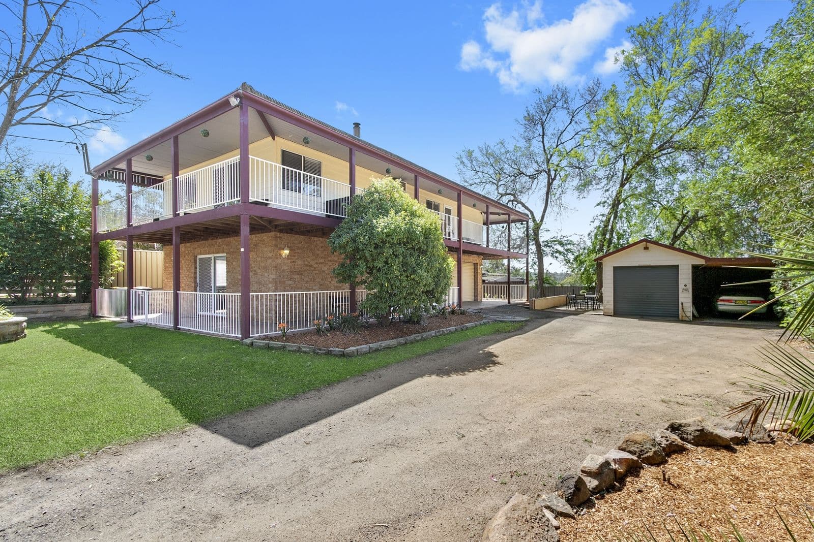 11 Sirius Crescent, Ebenezer - Image 1