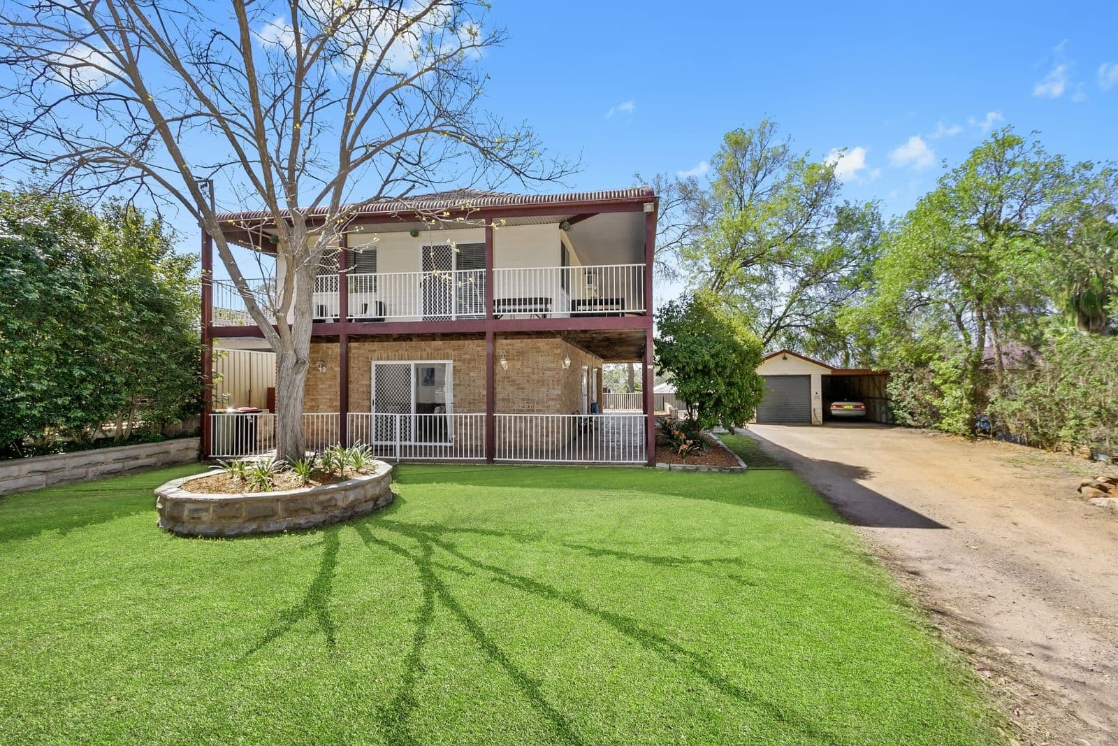11 Sirius Crescent, Ebenezer - Thumbnail 2