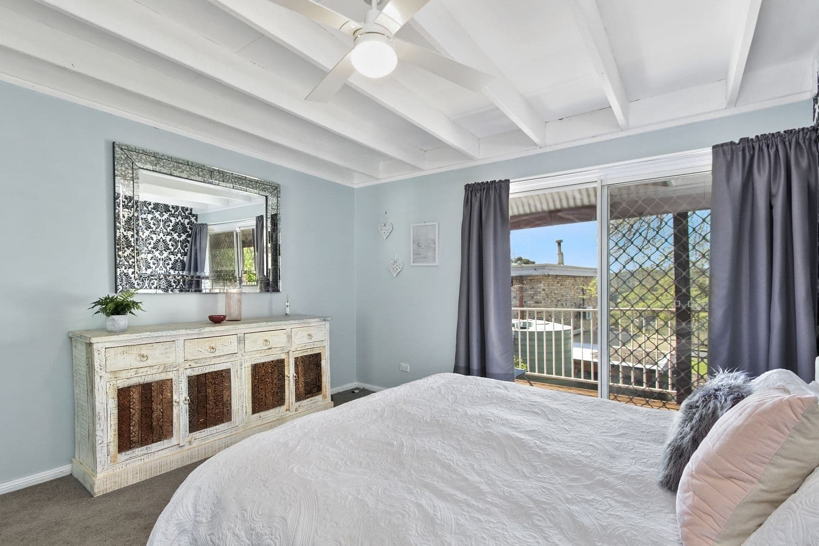 11 Sirius Crescent, Ebenezer - Thumbnail 5
