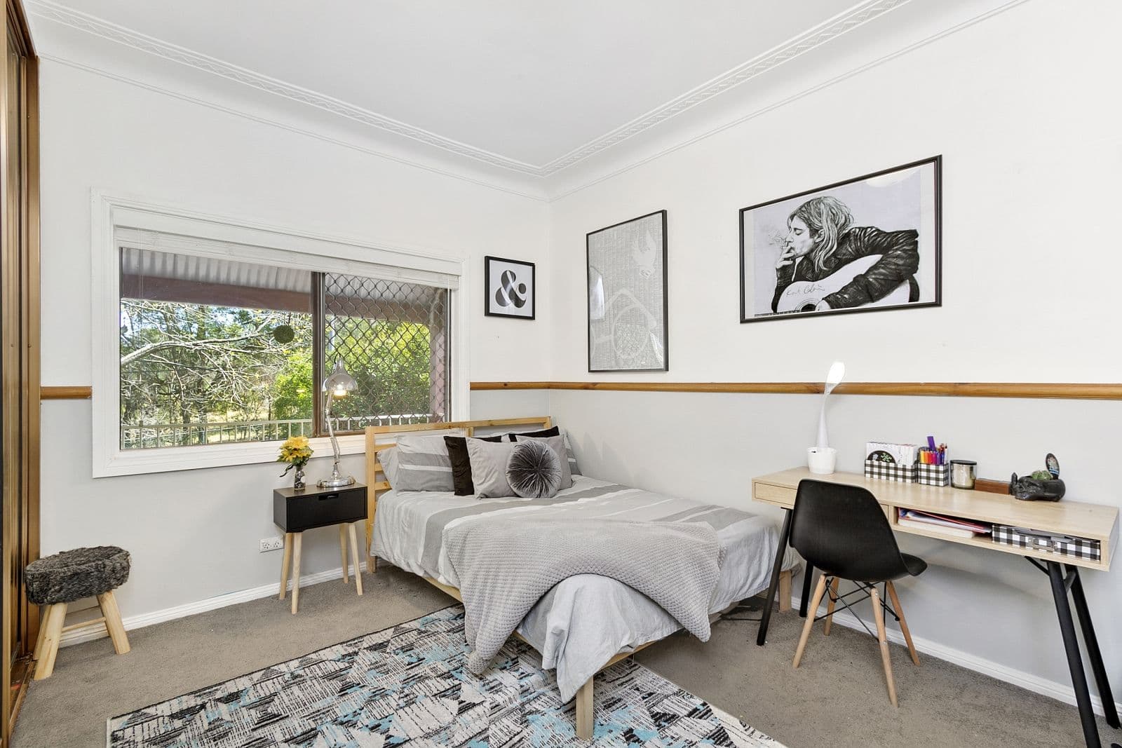 11 Sirius Crescent, Ebenezer - Thumbnail 6
