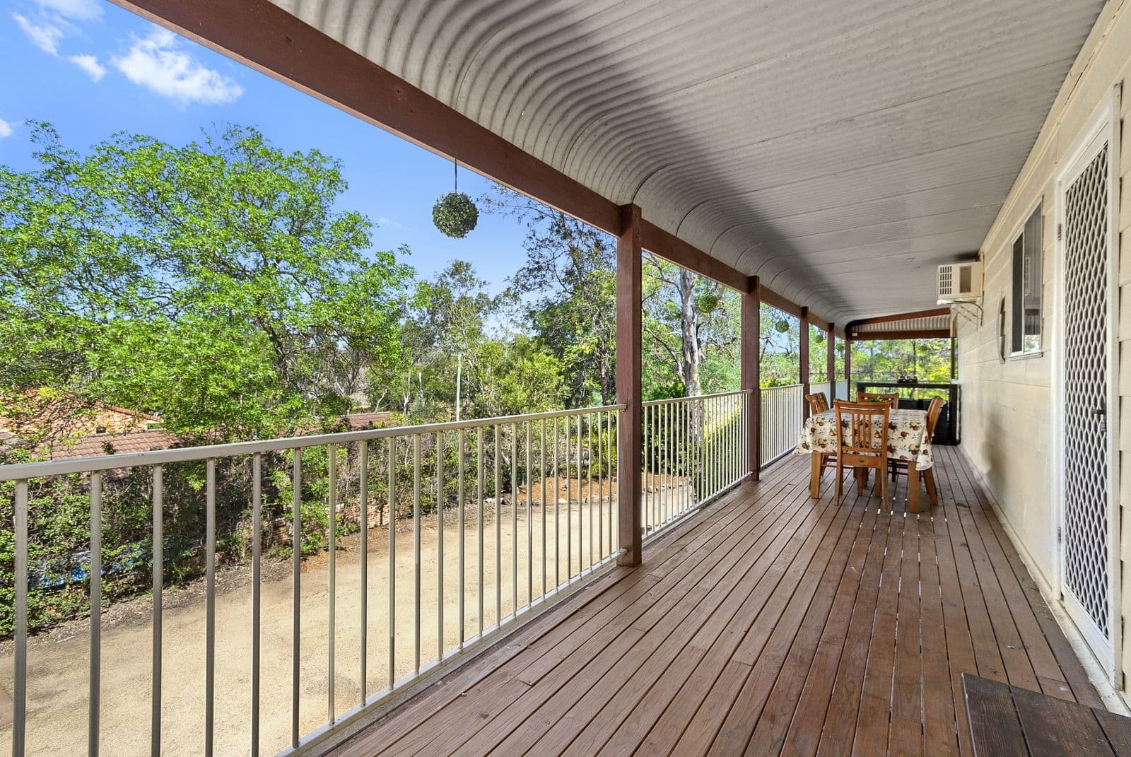 11 Sirius Crescent, Ebenezer - Thumbnail 7