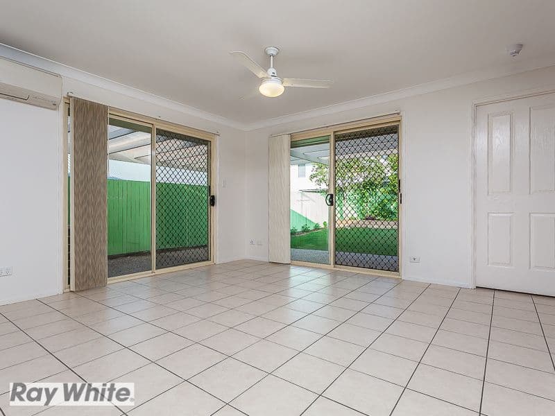 8 Kalbarri Court, North Lakes QLD 4509, North Lakes - Thumbnail 4