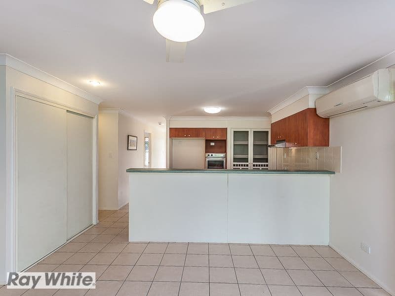 8 Kalbarri Court, North Lakes QLD 4509, North Lakes - Thumbnail 5