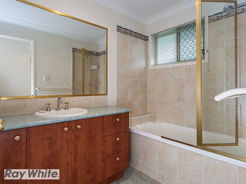 8 Kalbarri Court, North Lakes QLD 4509, North Lakes - Thumbnail 6