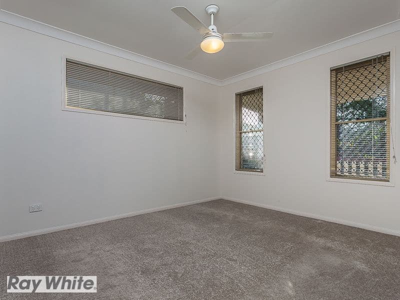 8 Kalbarri Court, North Lakes QLD 4509, North Lakes - Thumbnail 7