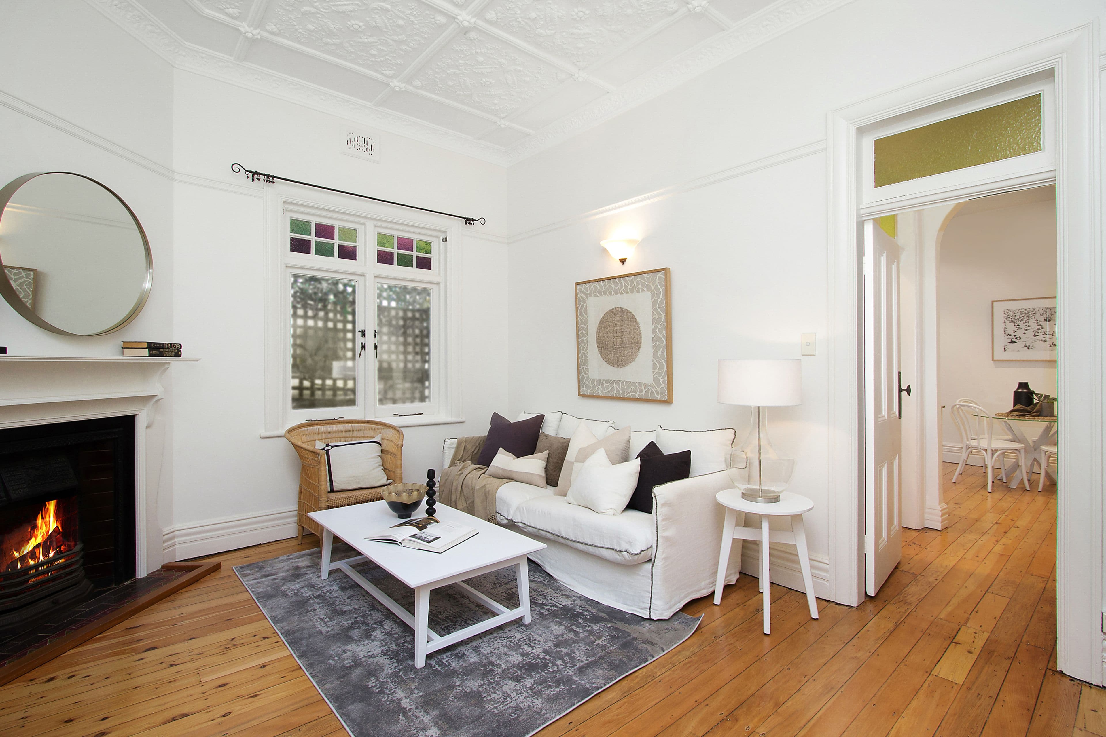 111 Spencer Road, Mosman - Thumbnail 2