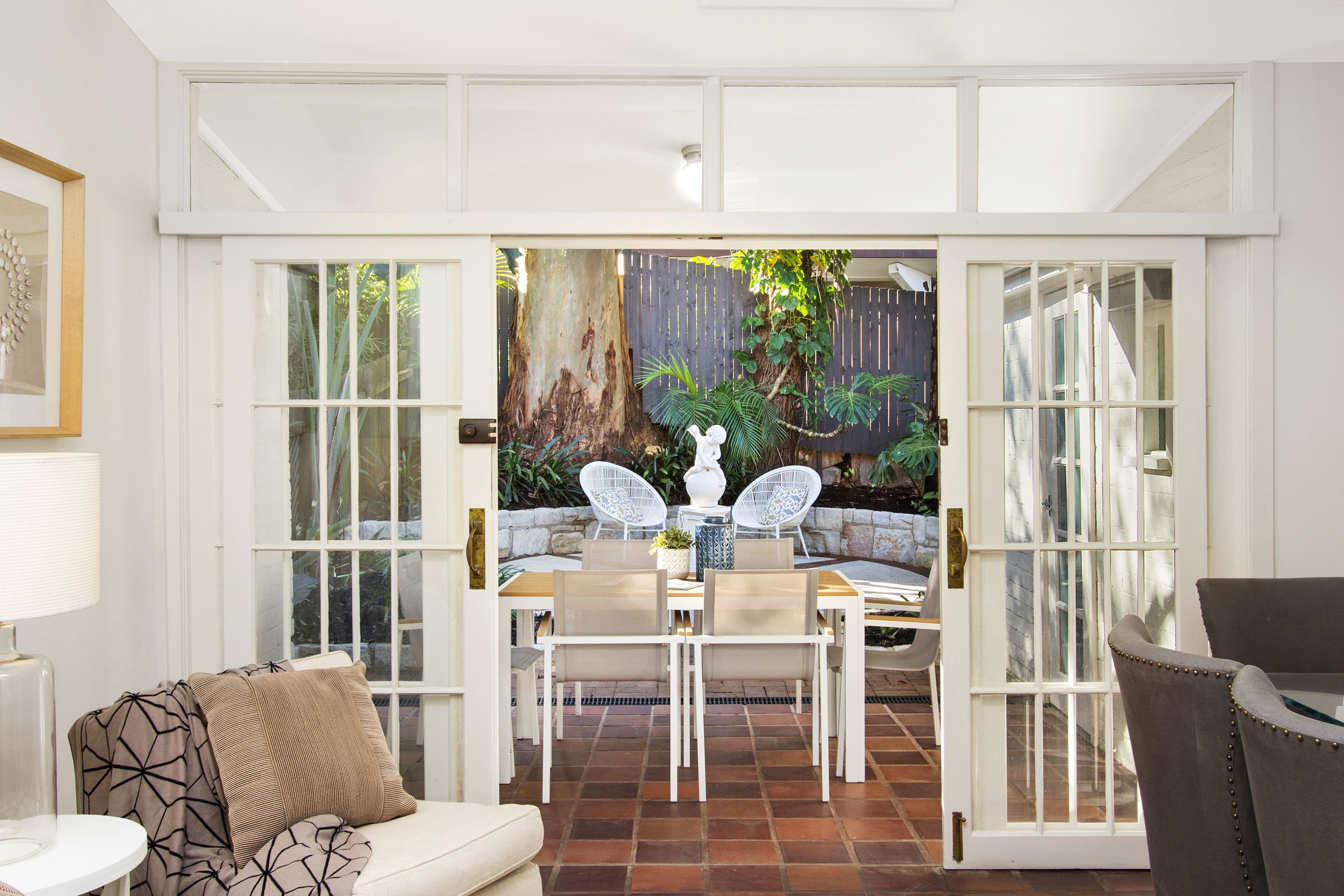 111 Spencer Road, Mosman - Thumbnail 3