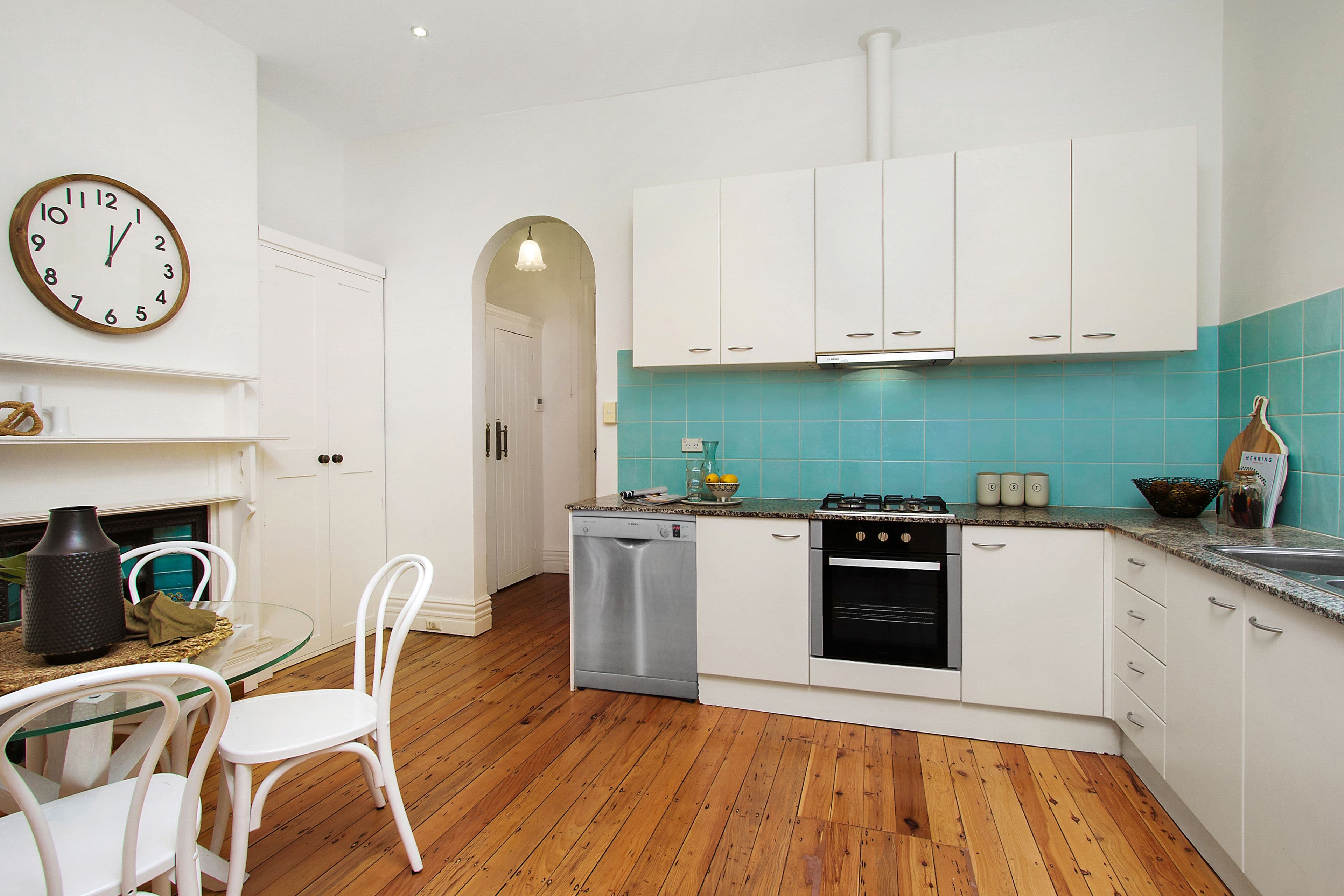 111 Spencer Road, Mosman - Thumbnail 4
