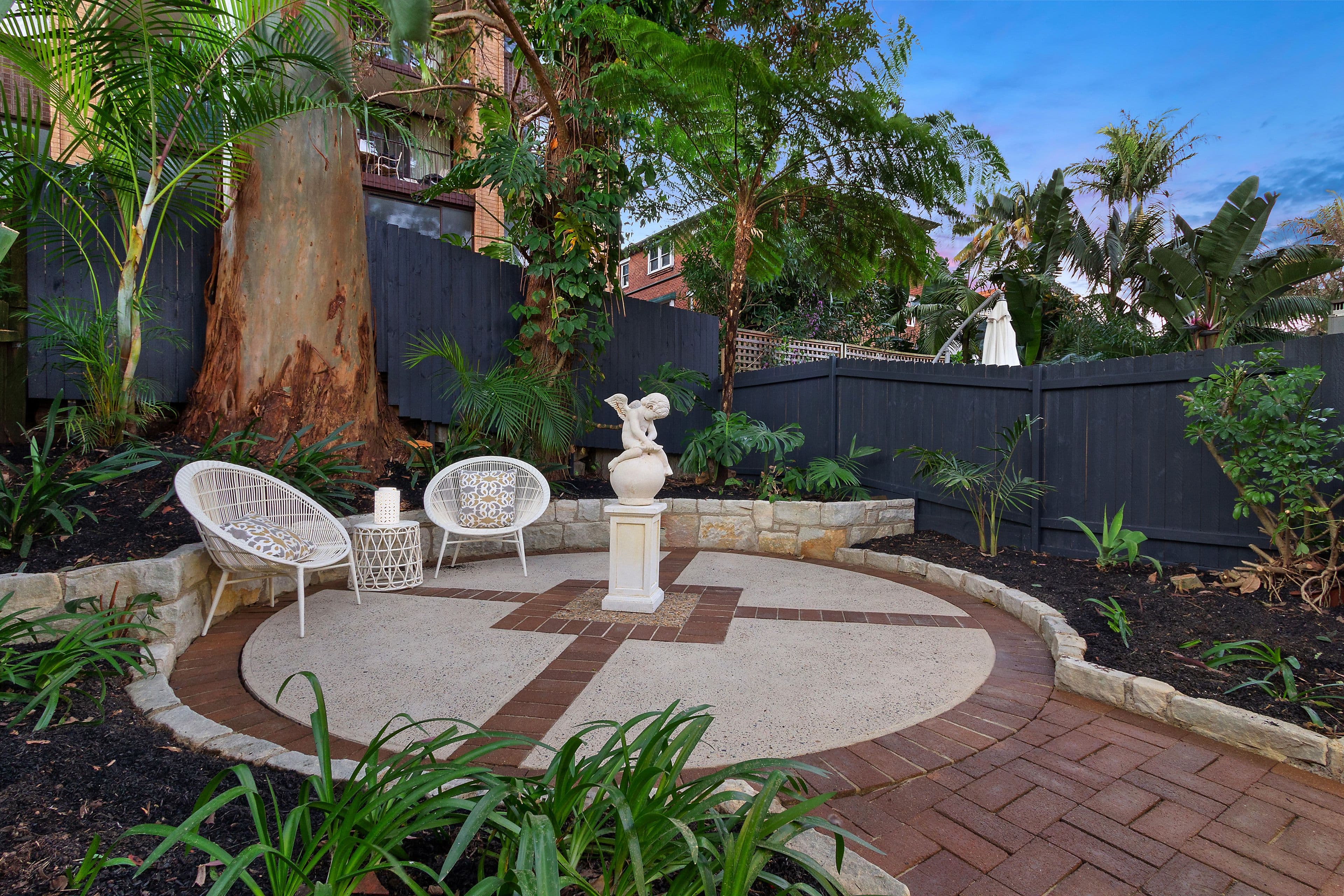 111 Spencer Road, Mosman - Thumbnail 5