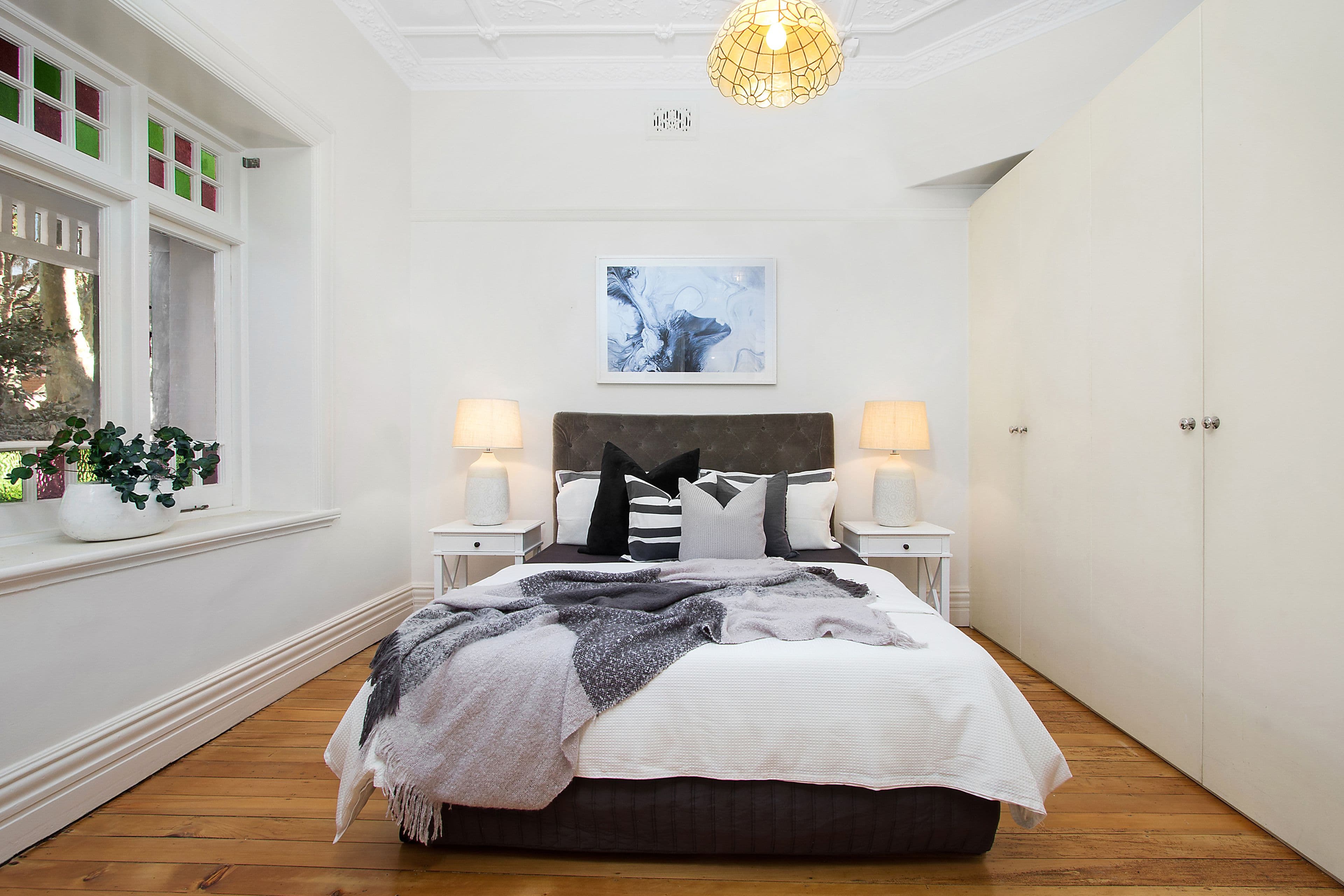 111 Spencer Road, Mosman - Thumbnail 6