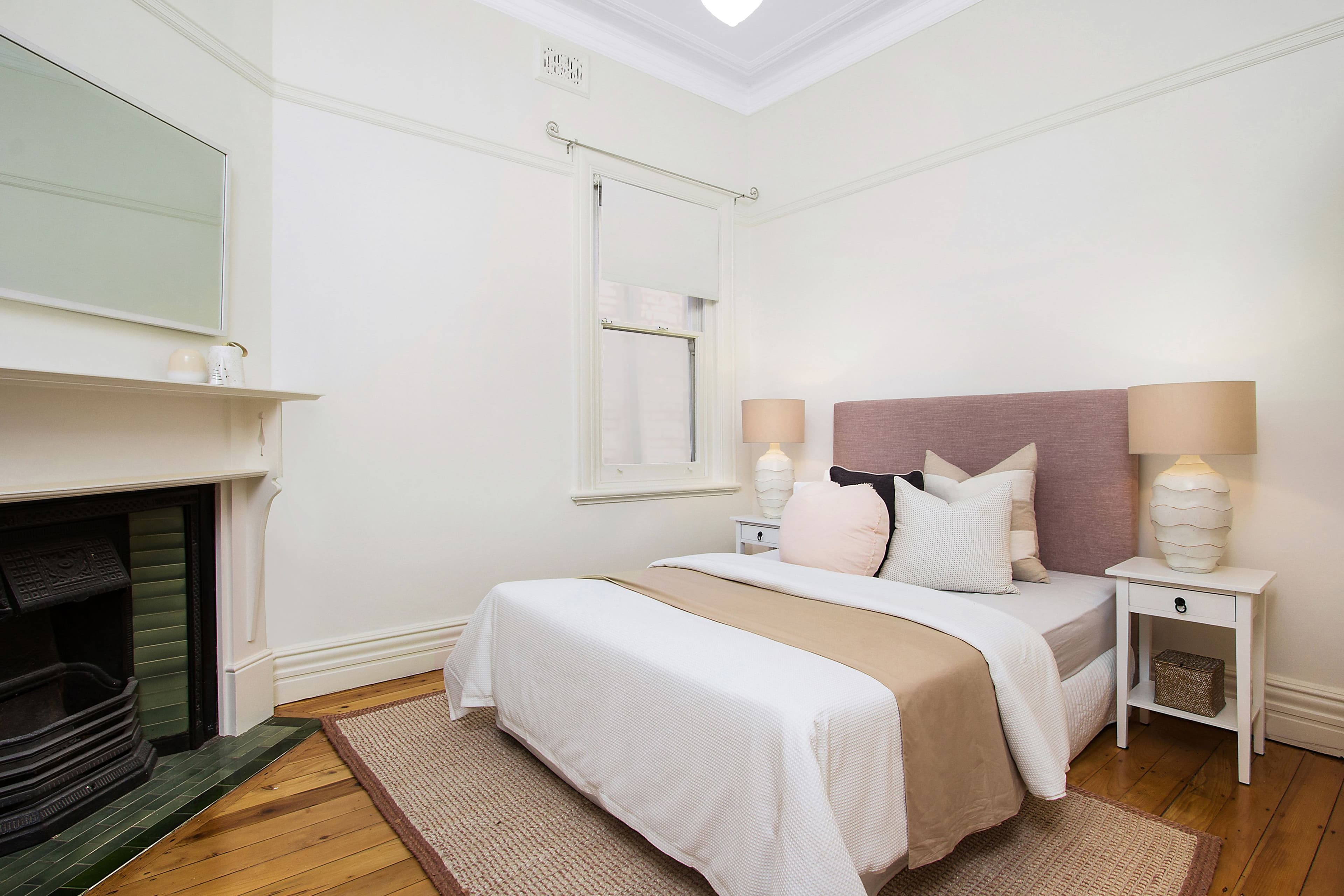 111 Spencer Road, Mosman - Thumbnail 7